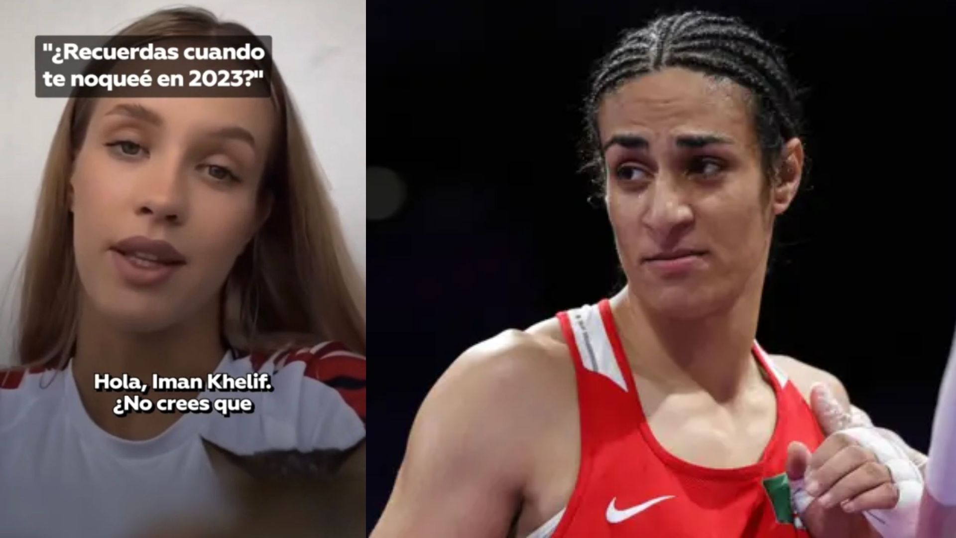 Campeona-de-Boxeo-desafia-a-Khelif