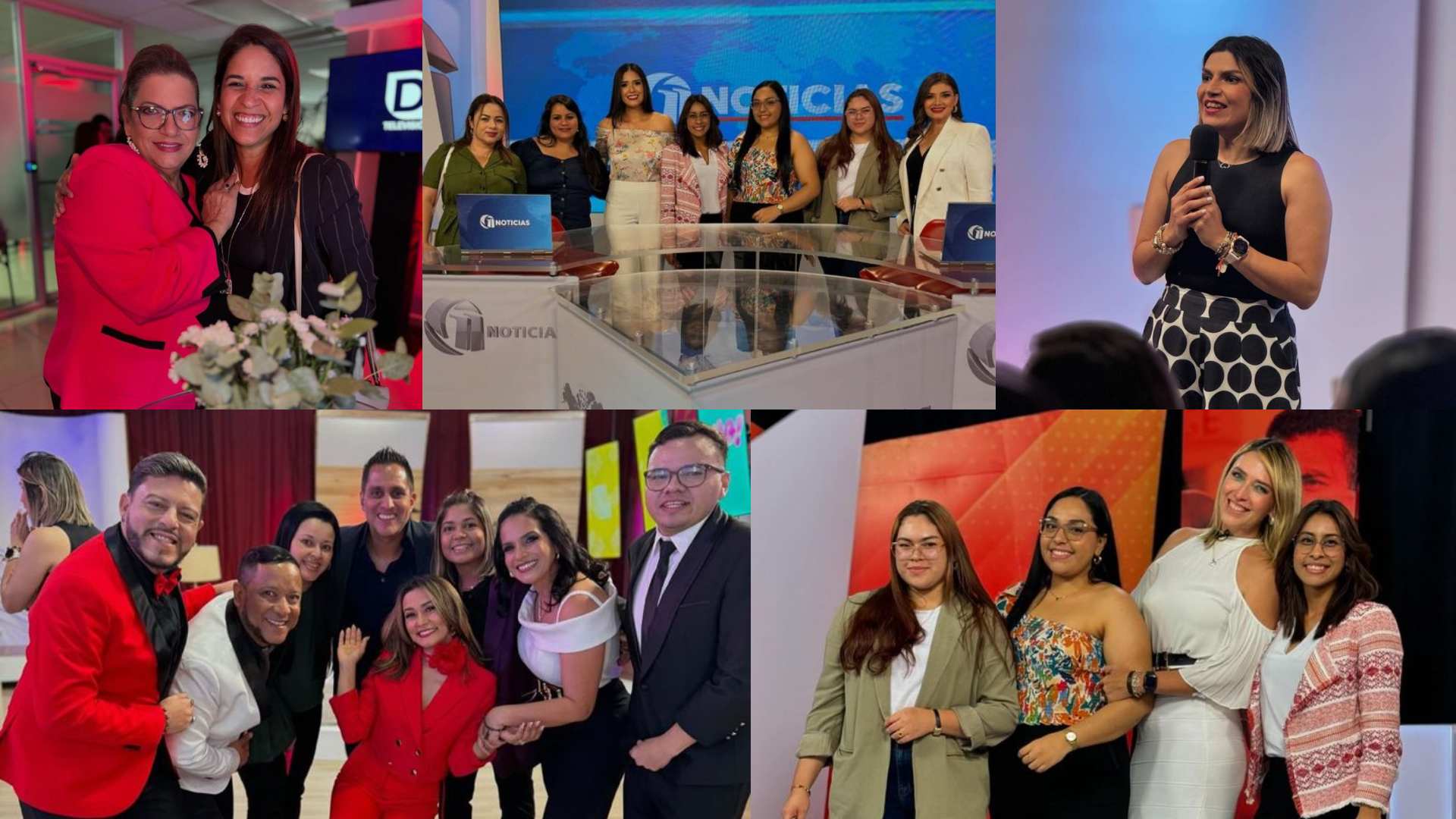 Canal 11