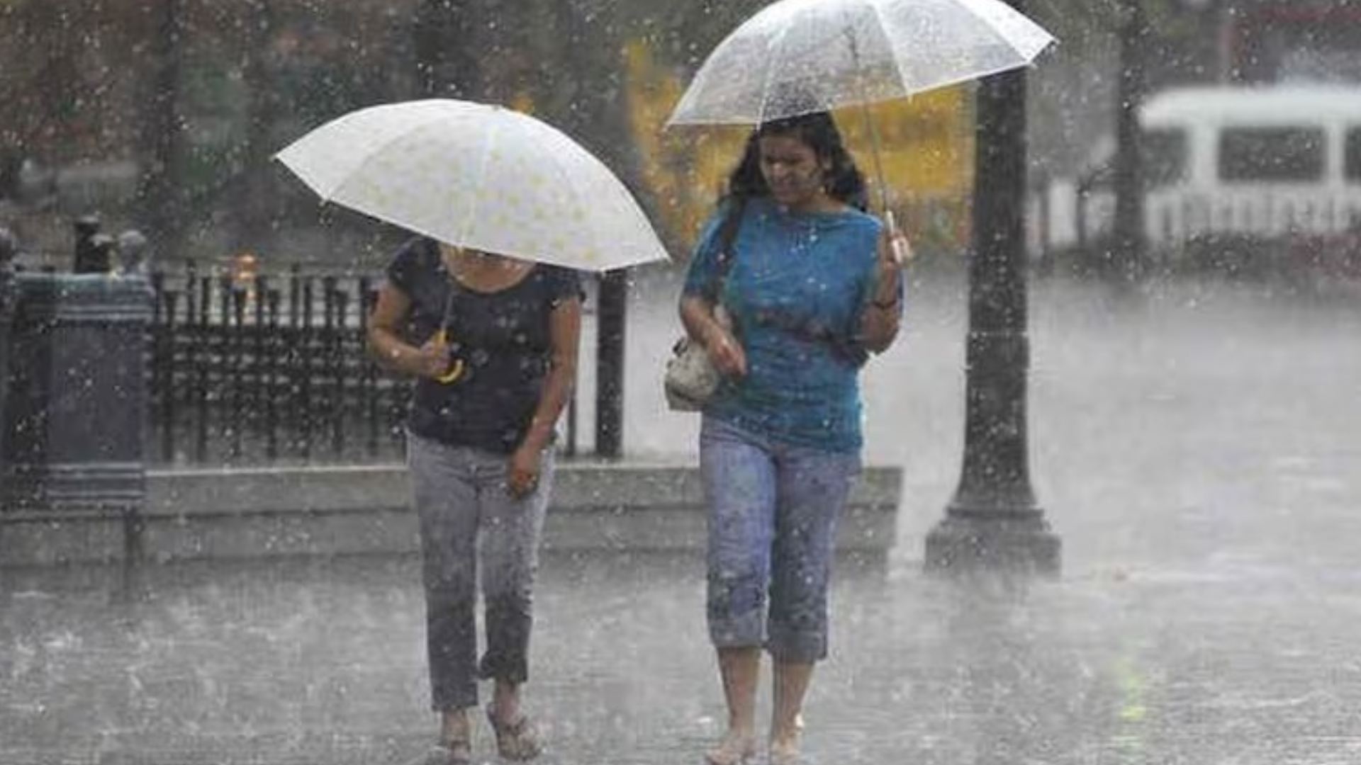 Clima en Honduras hoy sábado 17 de agosto
