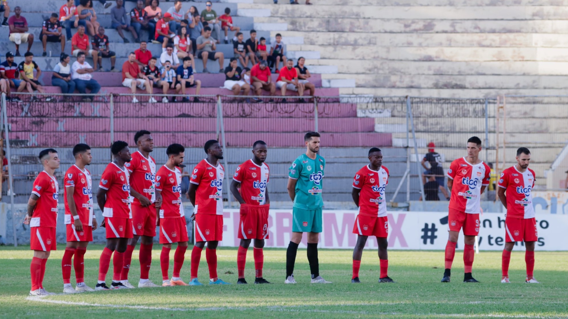 Esto sucederá con el Club Deportivo y Social Vida luego de haber anunciado cierre de operaciones