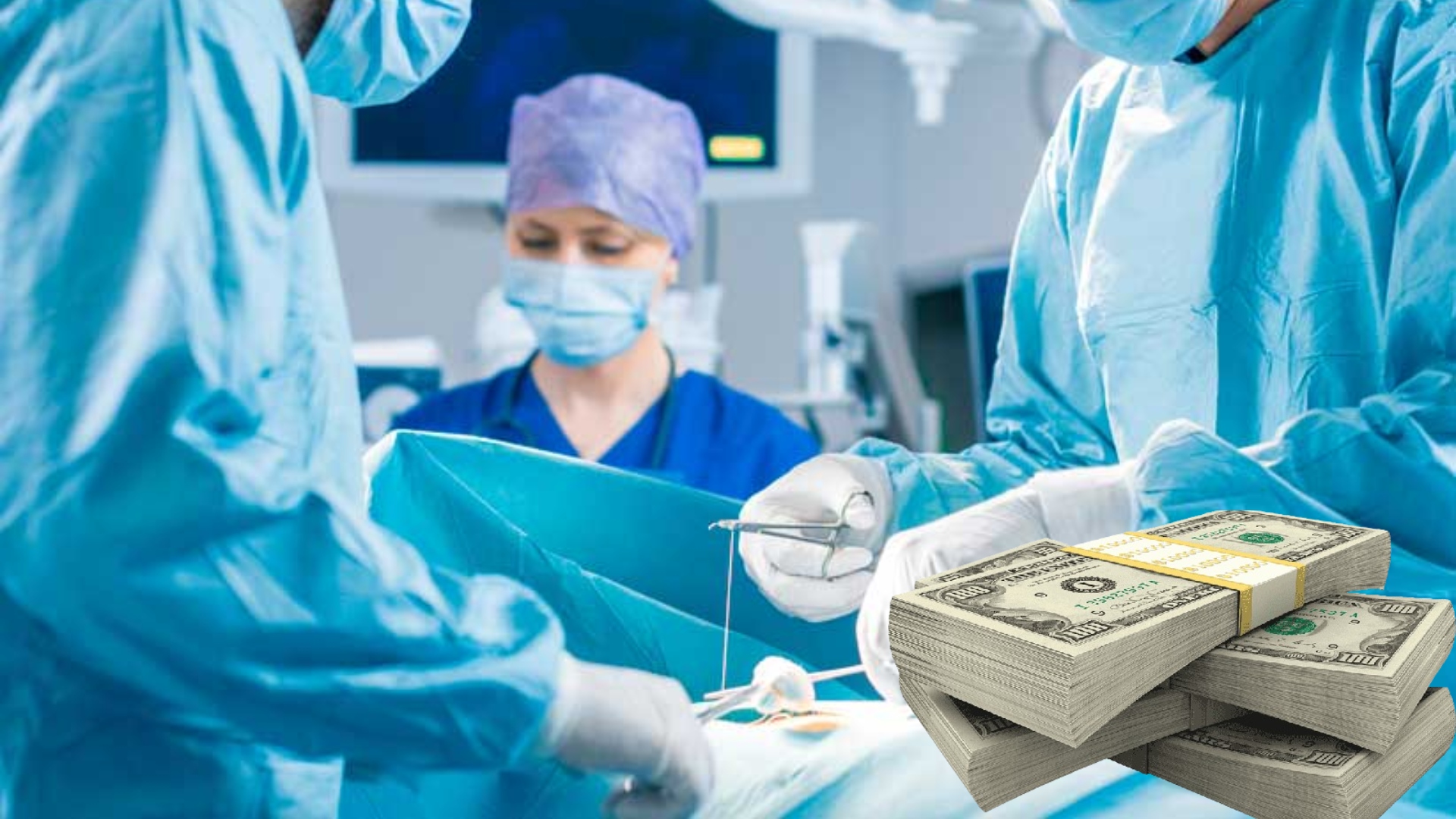 Donación de testículo