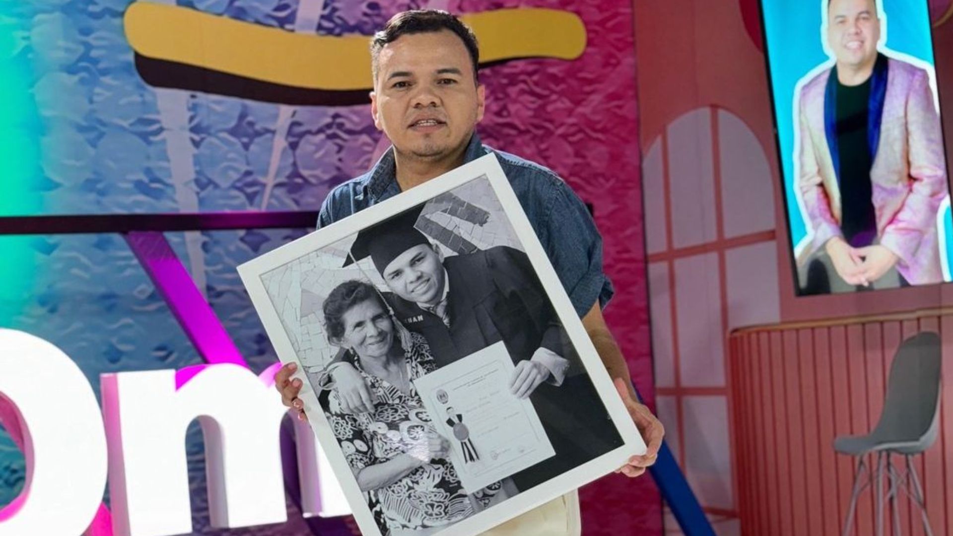 Jaime Portillo