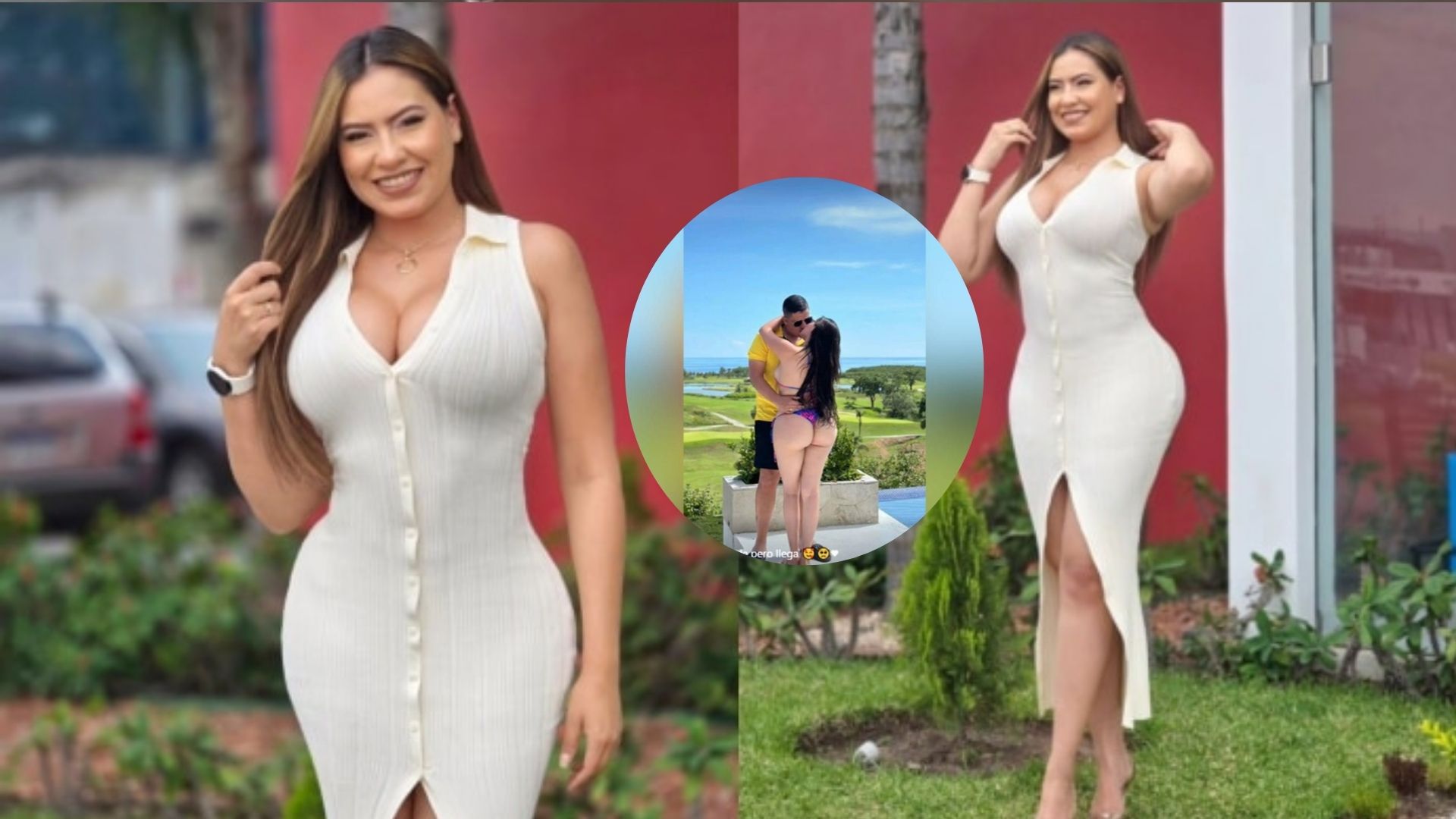 Alejandra Rubio