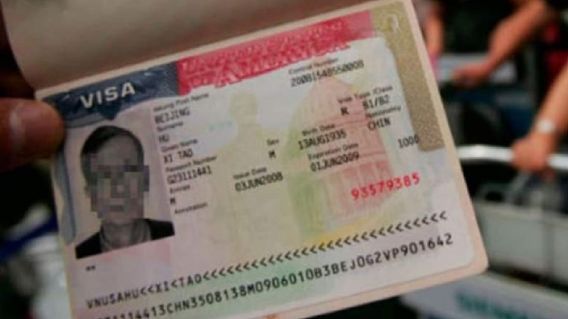 embajada EE.UU Honduras