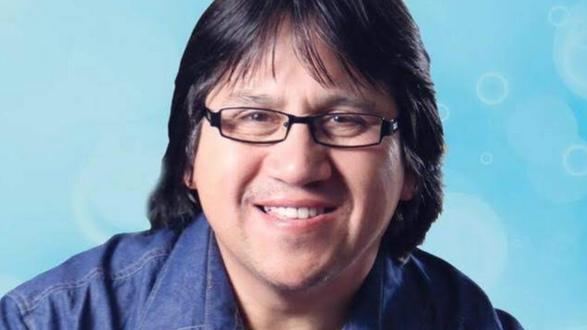 Roberto Orellana