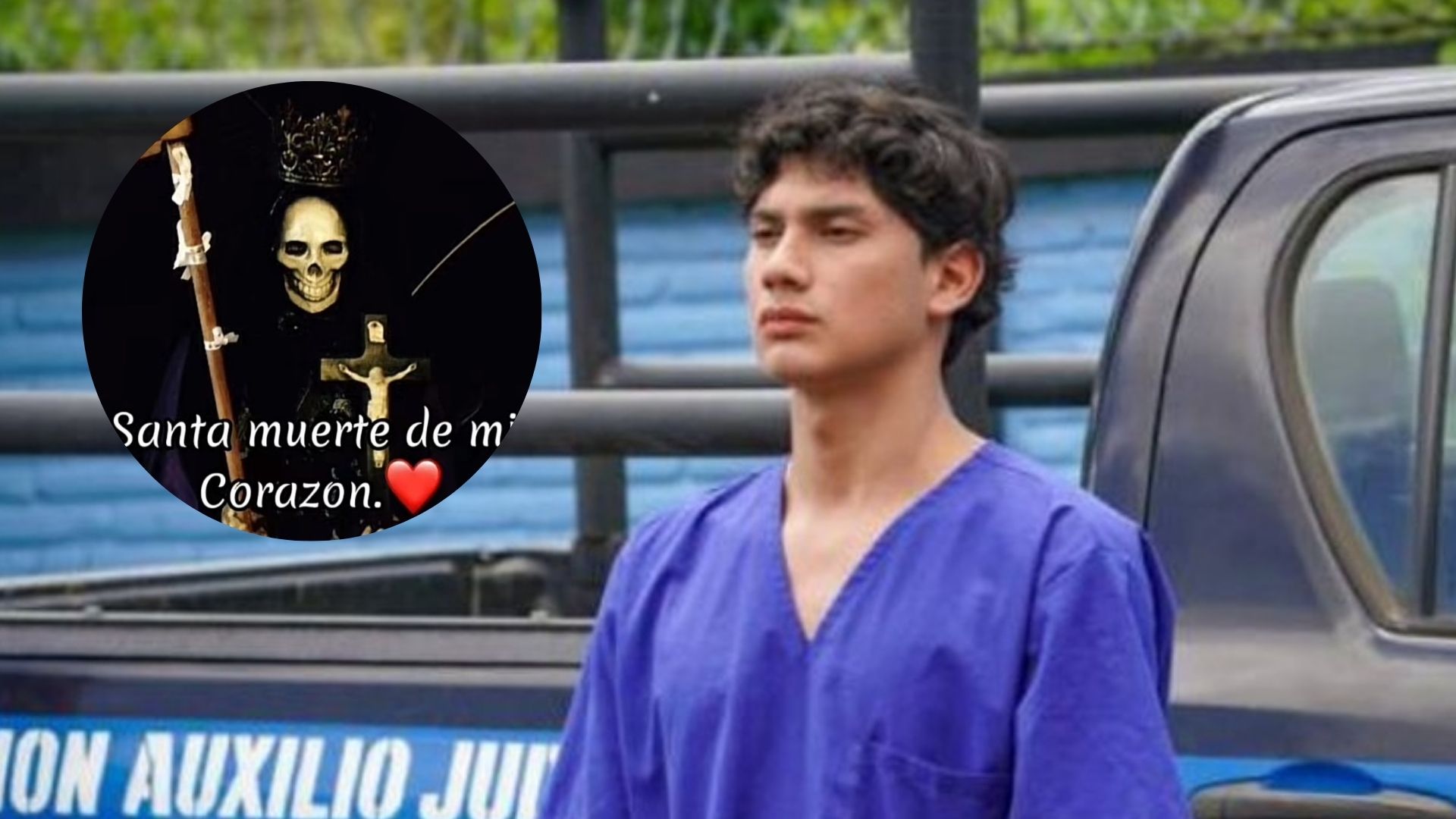 Edward Gaitán