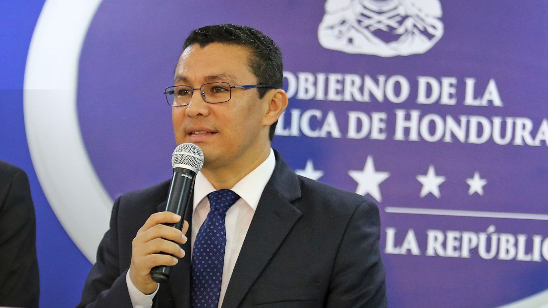 Ebal Díaz