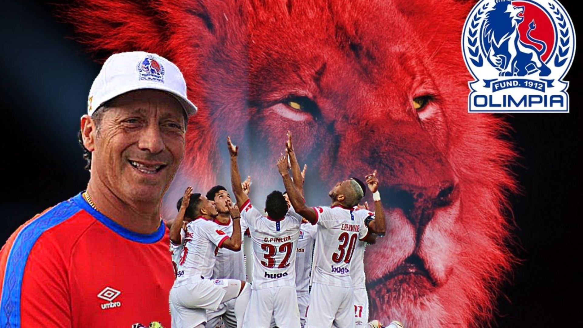 Olimpia
