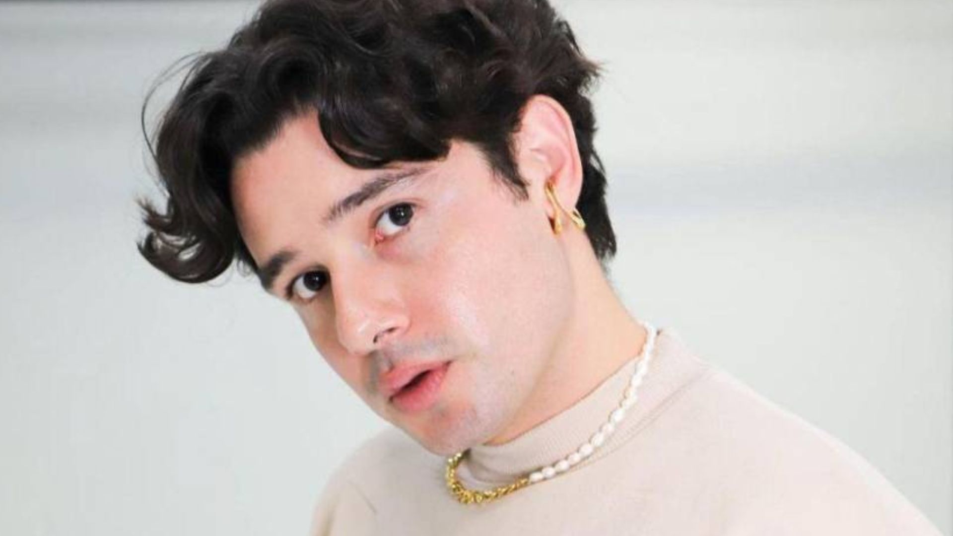 Facundo Caballero