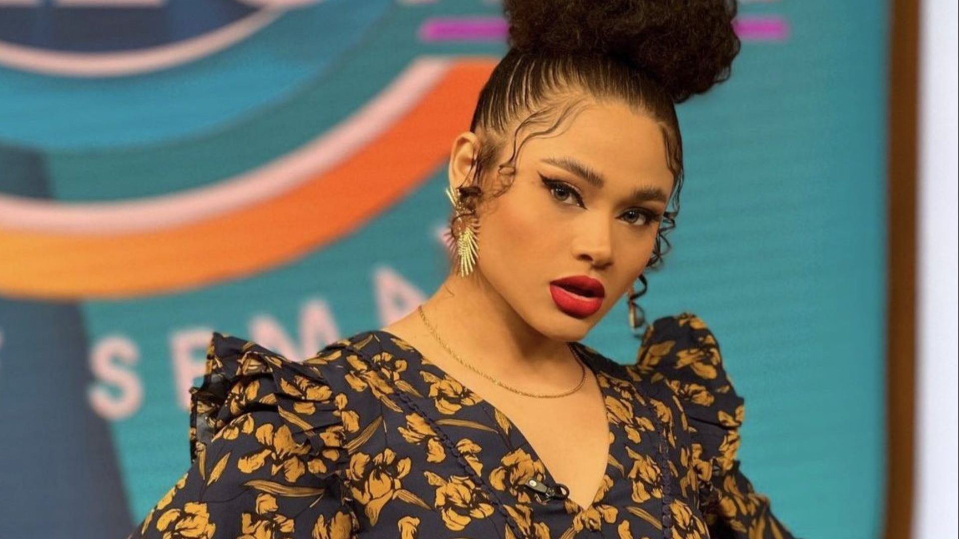Cesia Sáenz