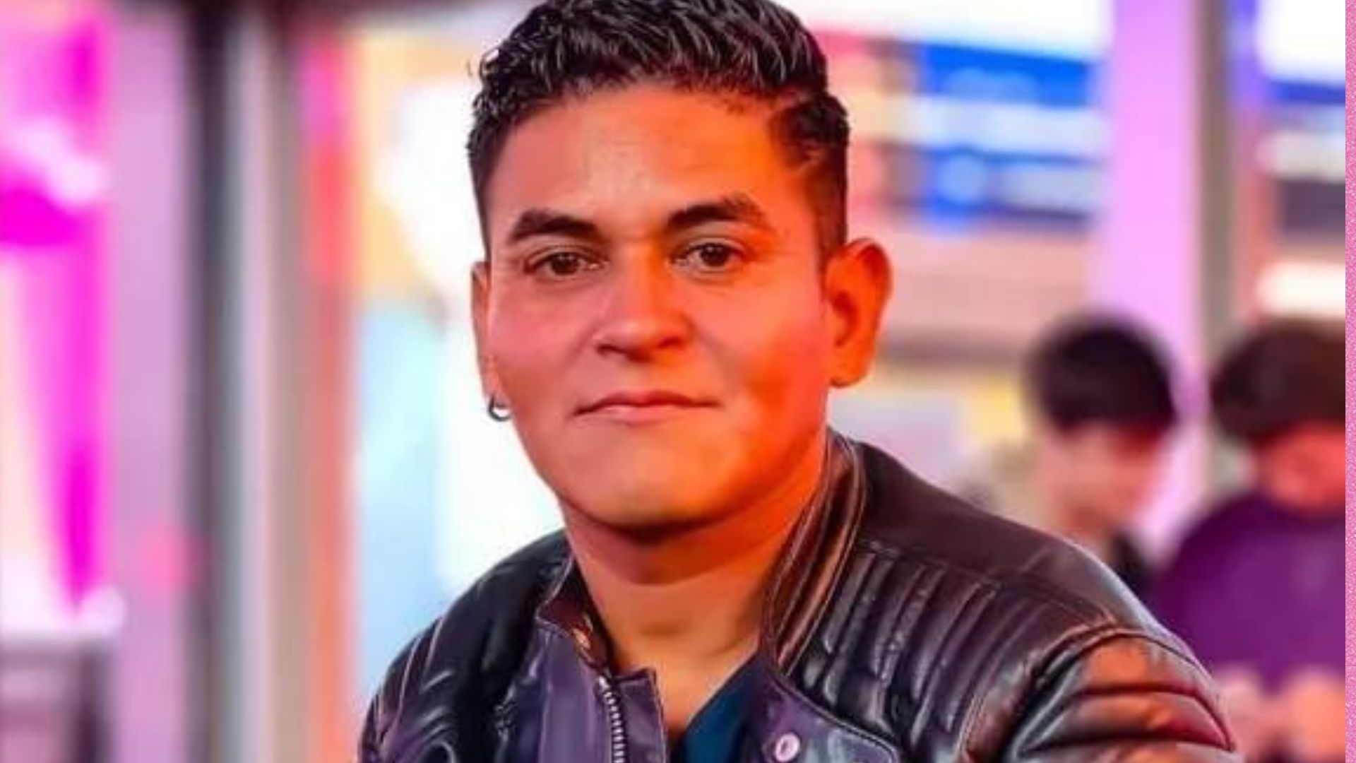Herminio Juárez