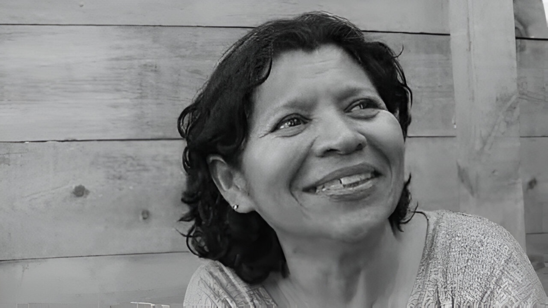¿Doña Lety murió? Esto se sabe al respecto