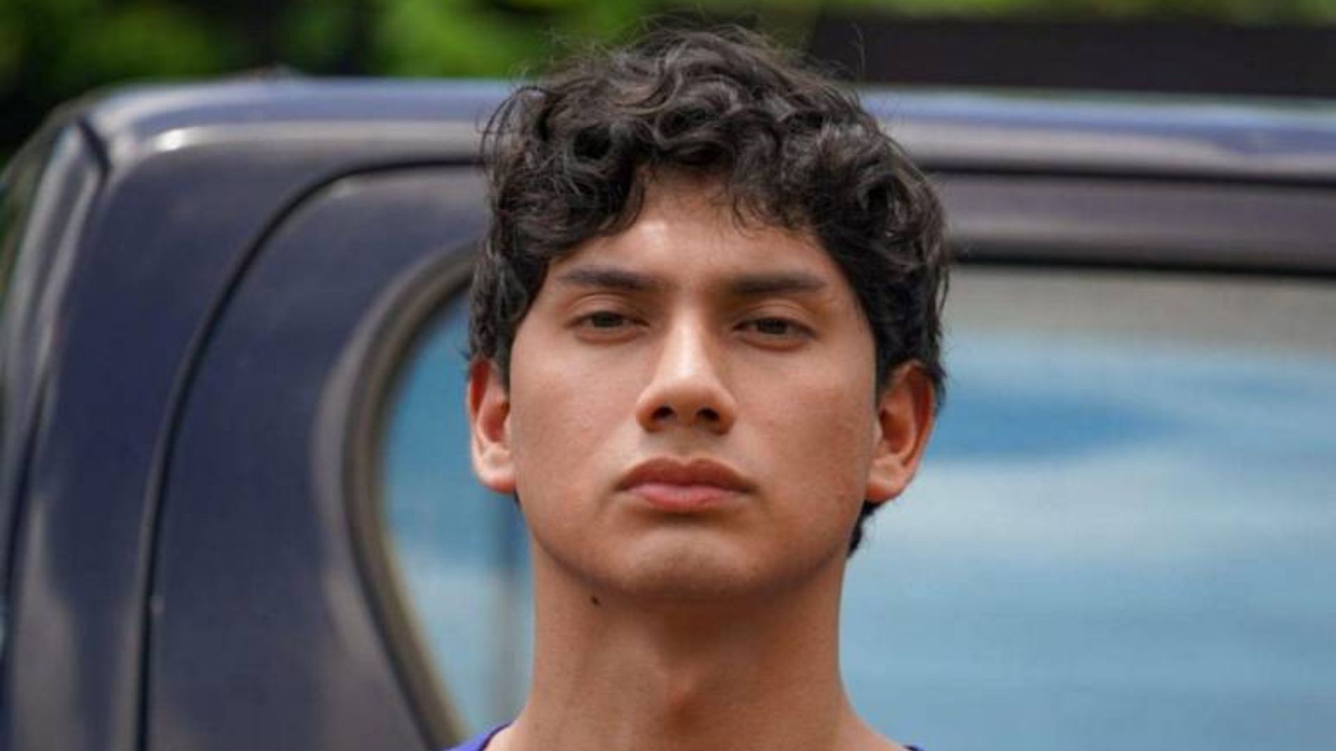 Edward Enrique Gaitán Gallego se encuentra actualmente detenido y enfrenta cargos por asesinato.