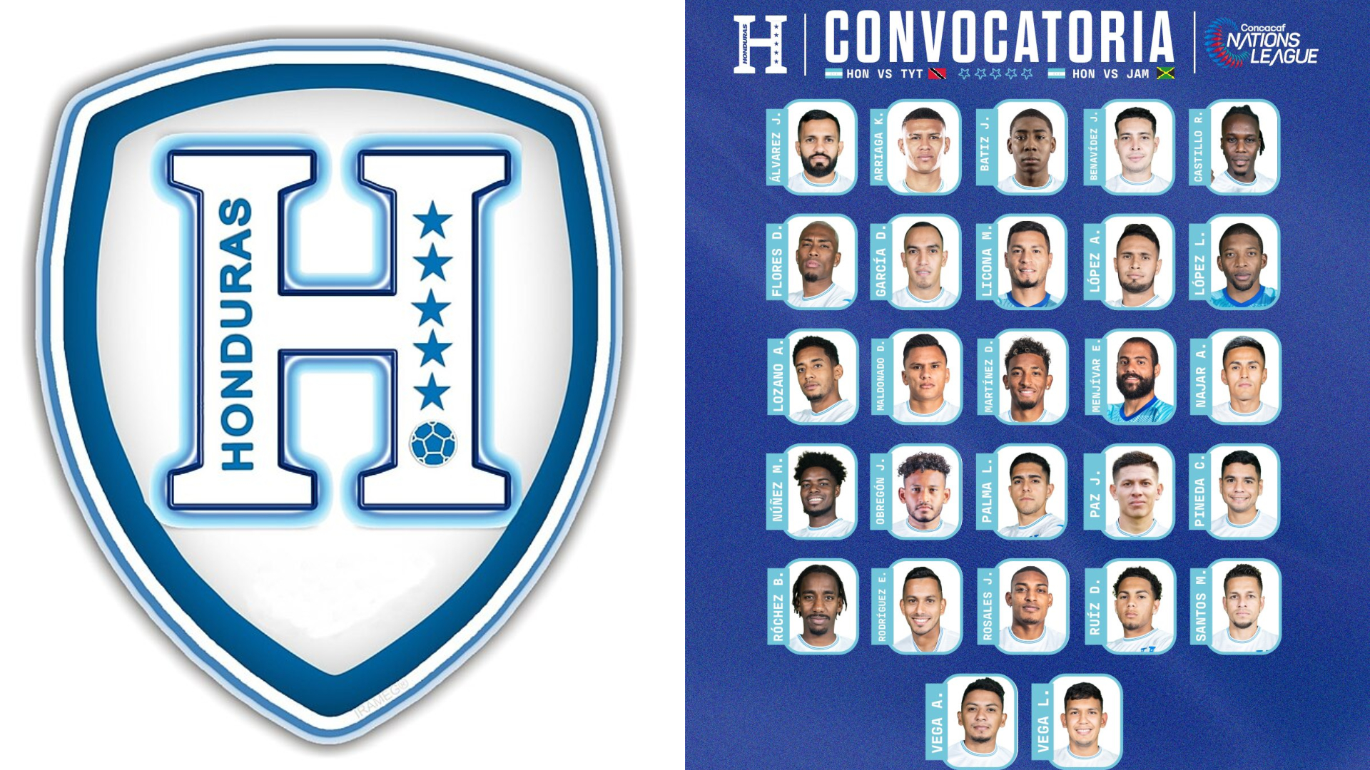 Honduras
