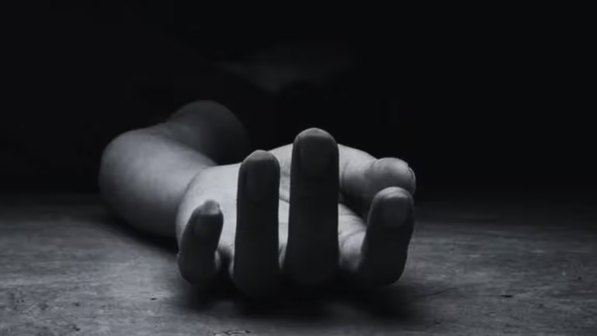 Hondureño mata a expareja en Lempira