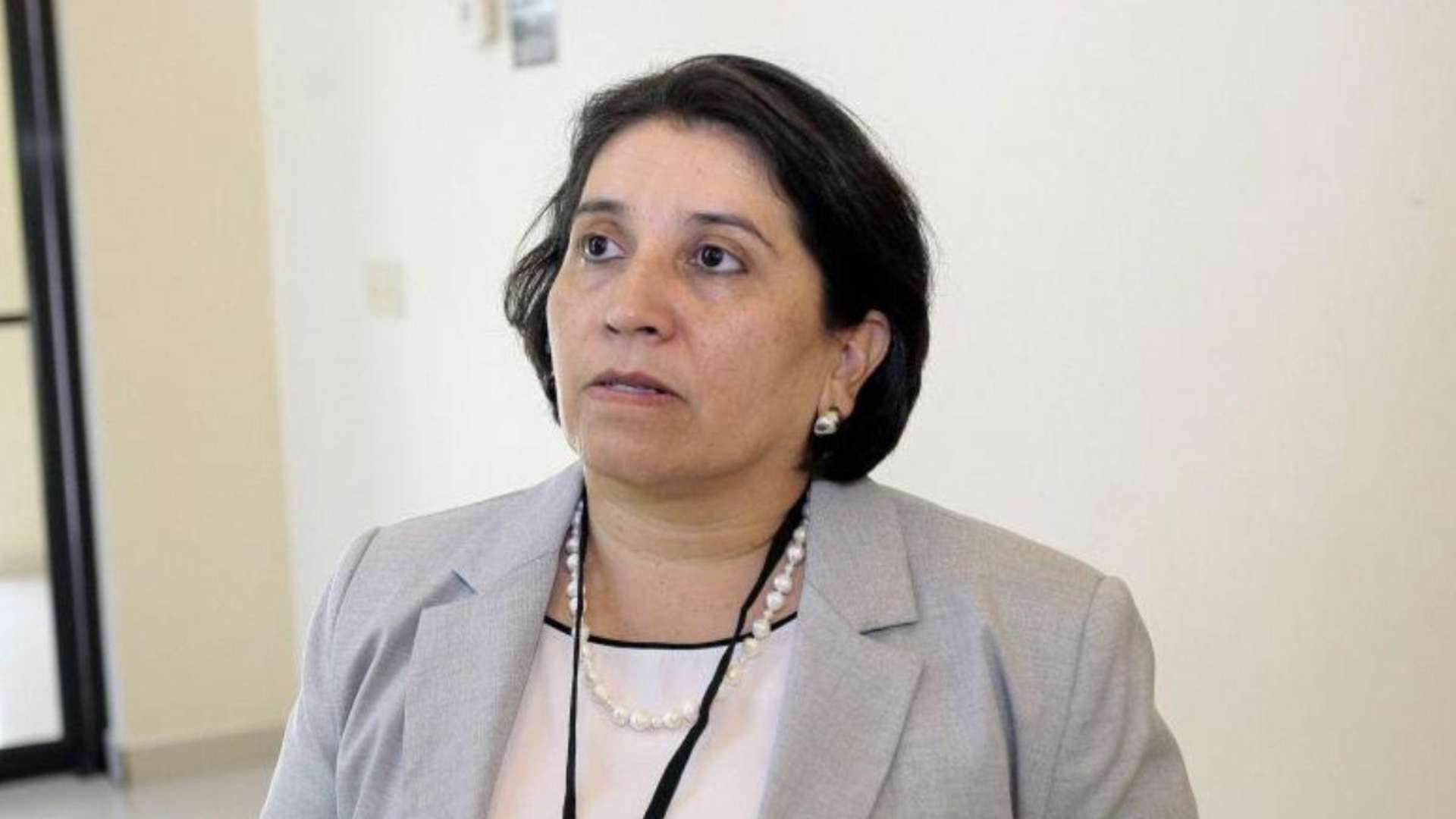 Suyapa Figueroa