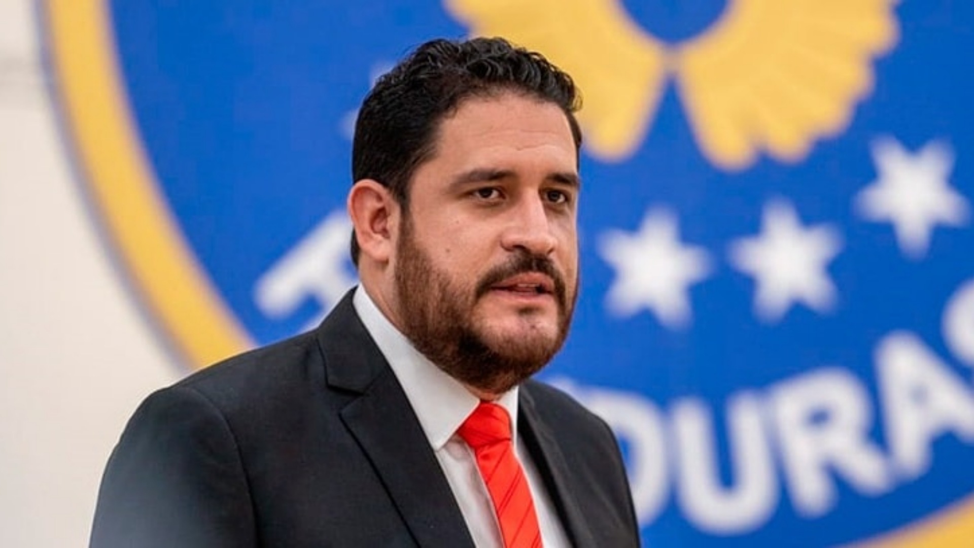 Renuncia de José Manuel Zelaya