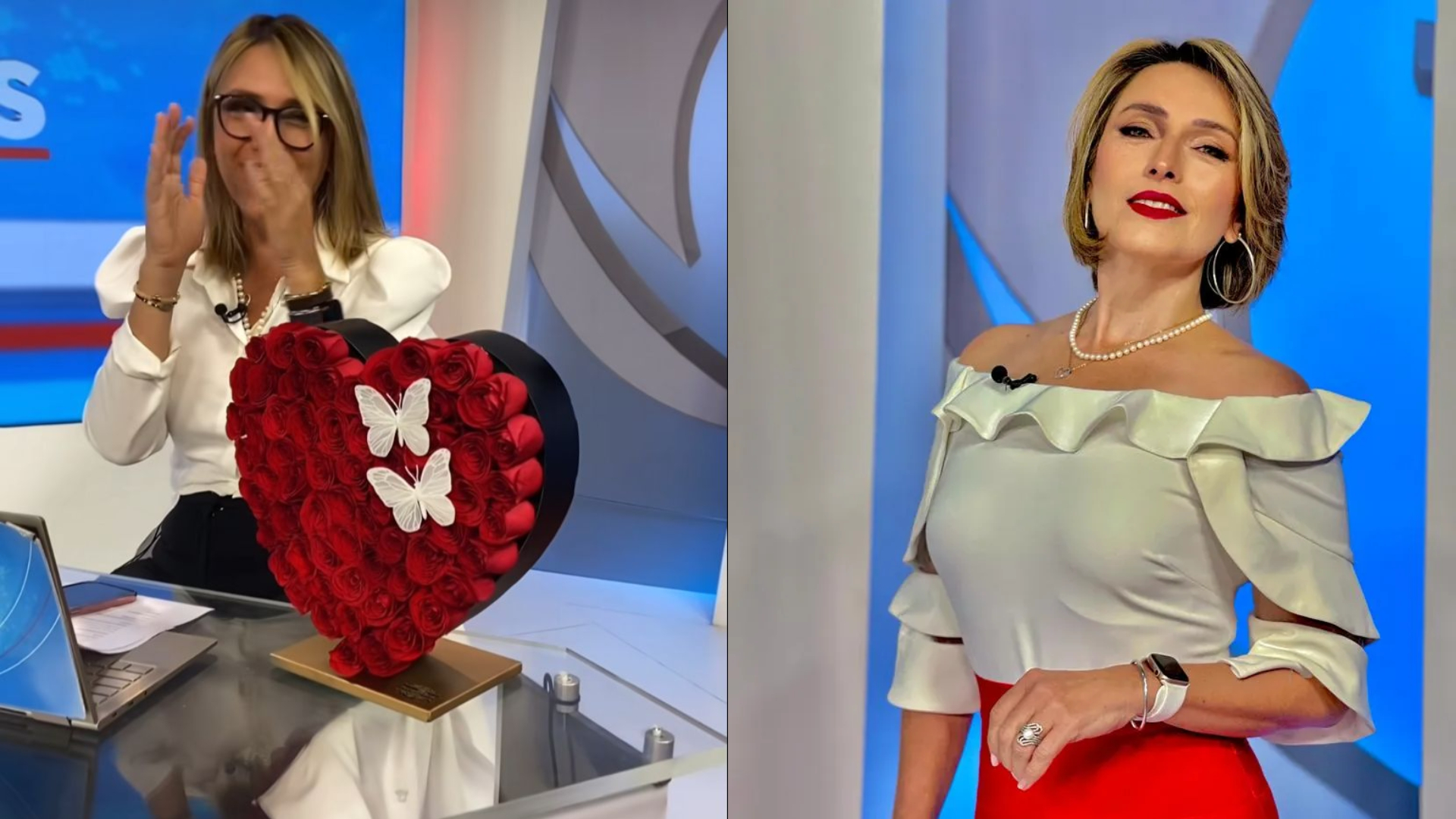 Judith Bellino