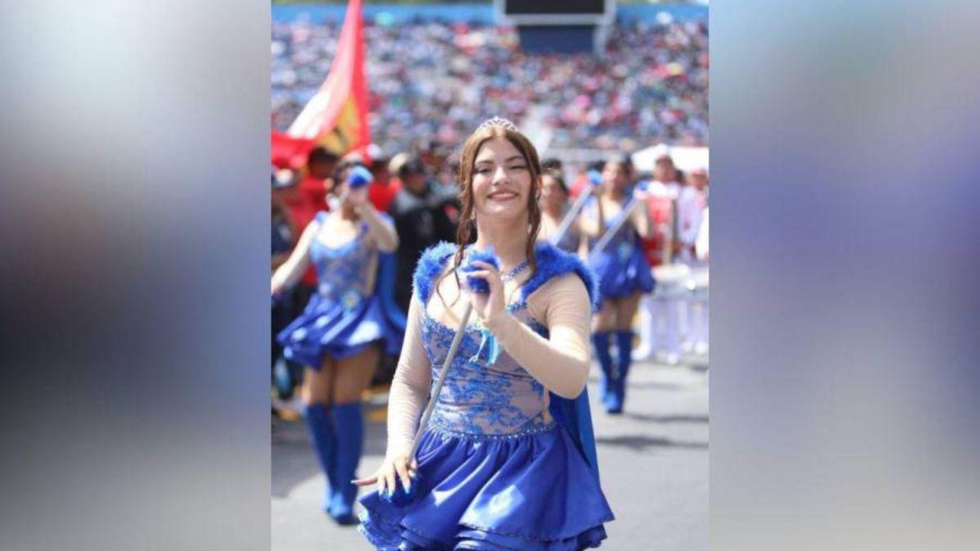 Karol Lanza