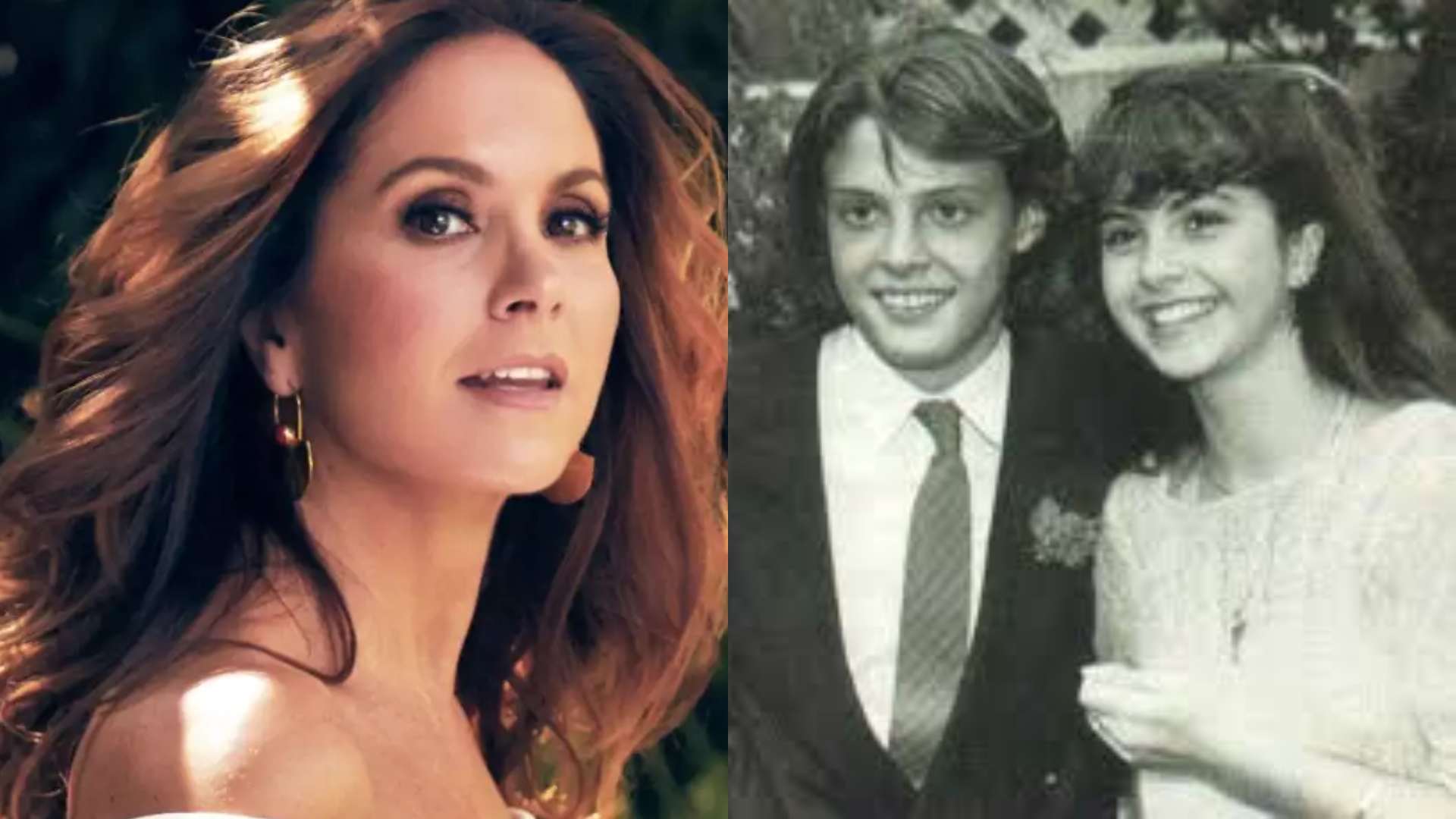 Lucero