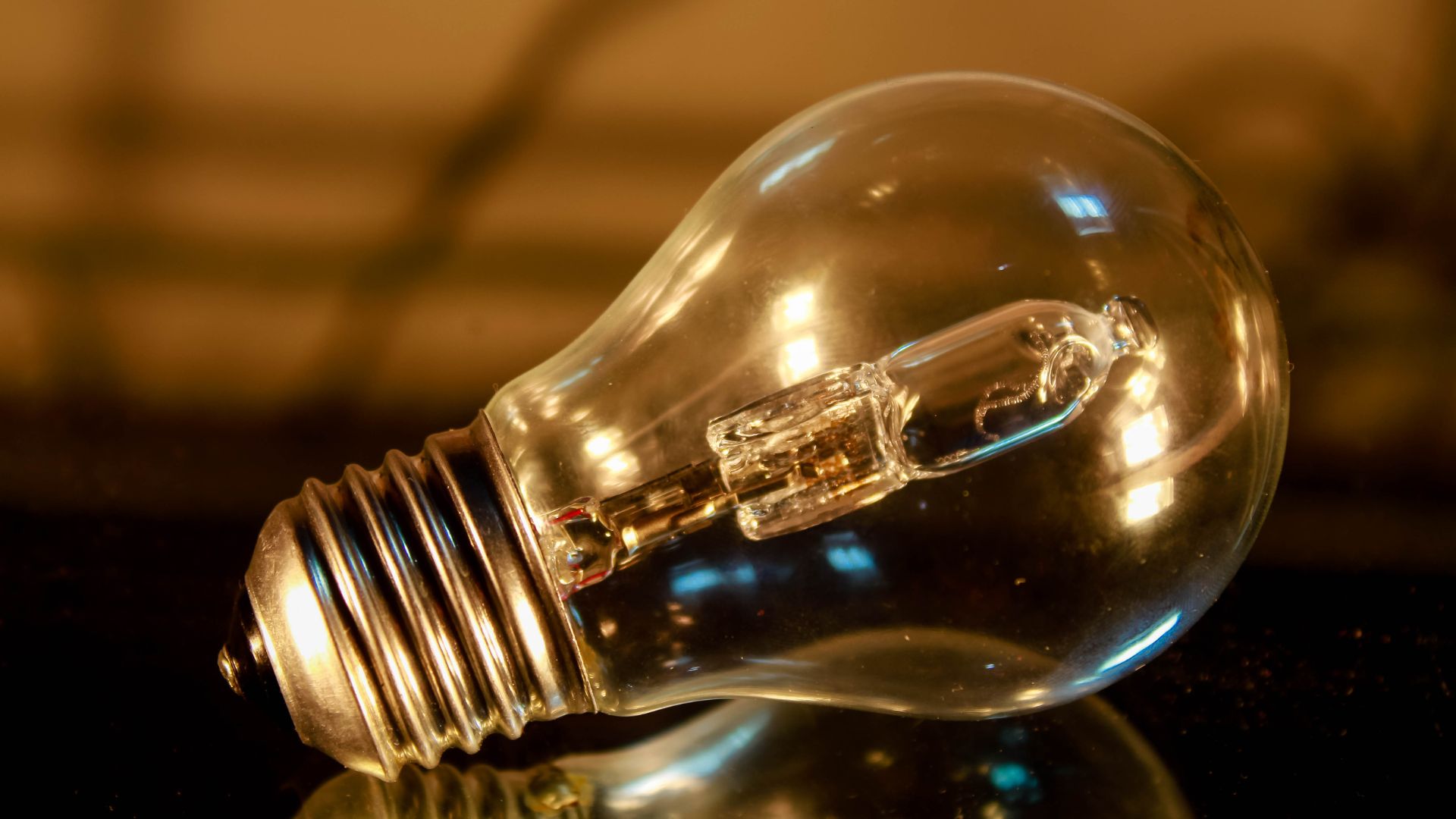 Zonas sin energía eléctrica en Honduras.