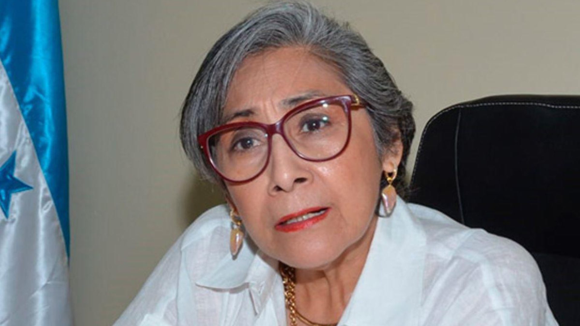 Acusaciones contra Maribel Espinoza; puntos claves aquí