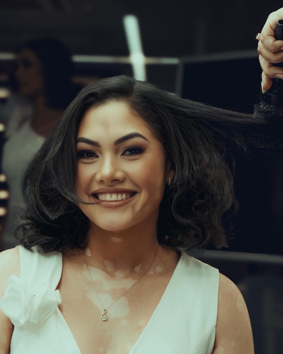 Miss Honduras Universo