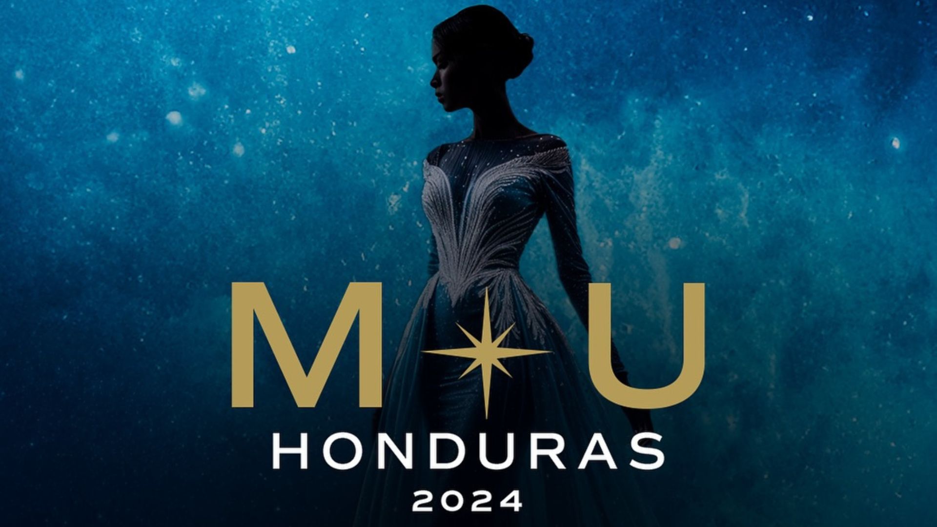 El evento será en agosto de 2024.