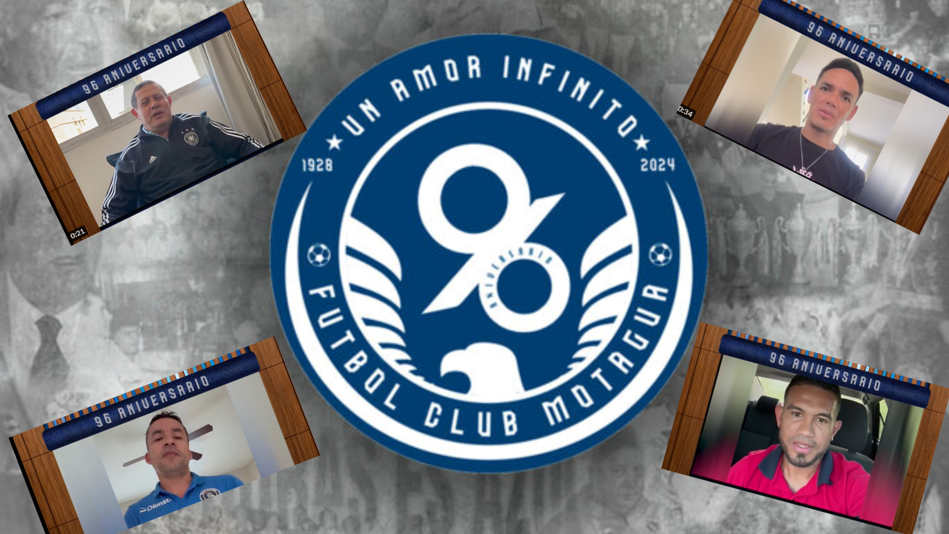Motagua