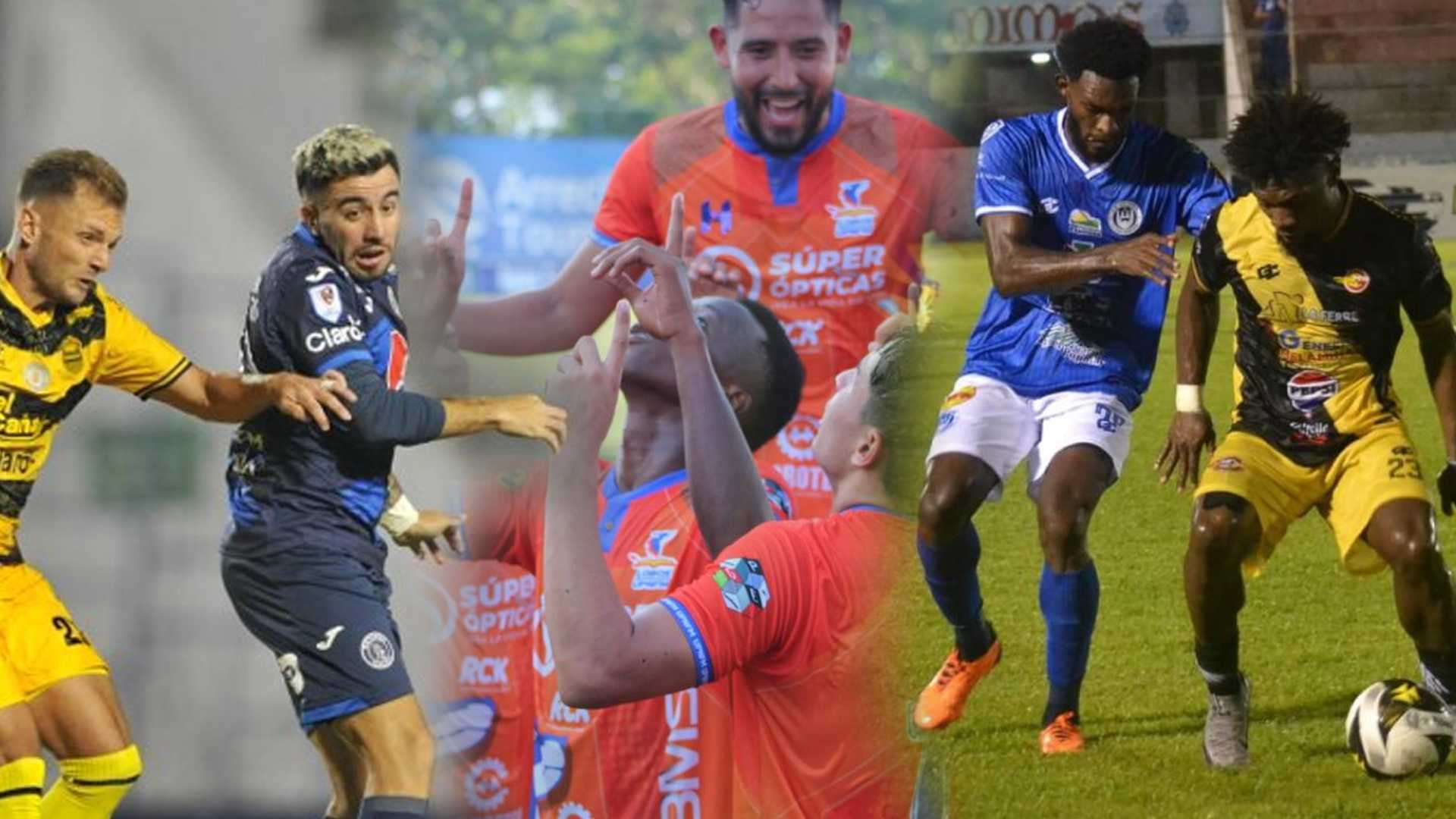 Motagua
