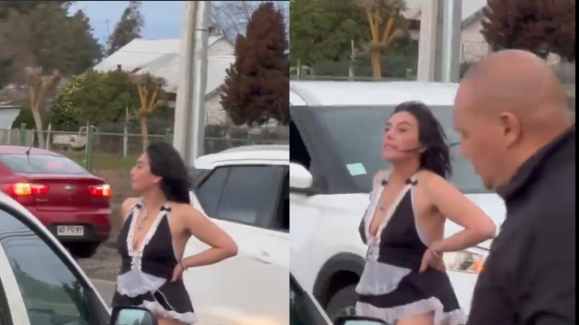 video viral