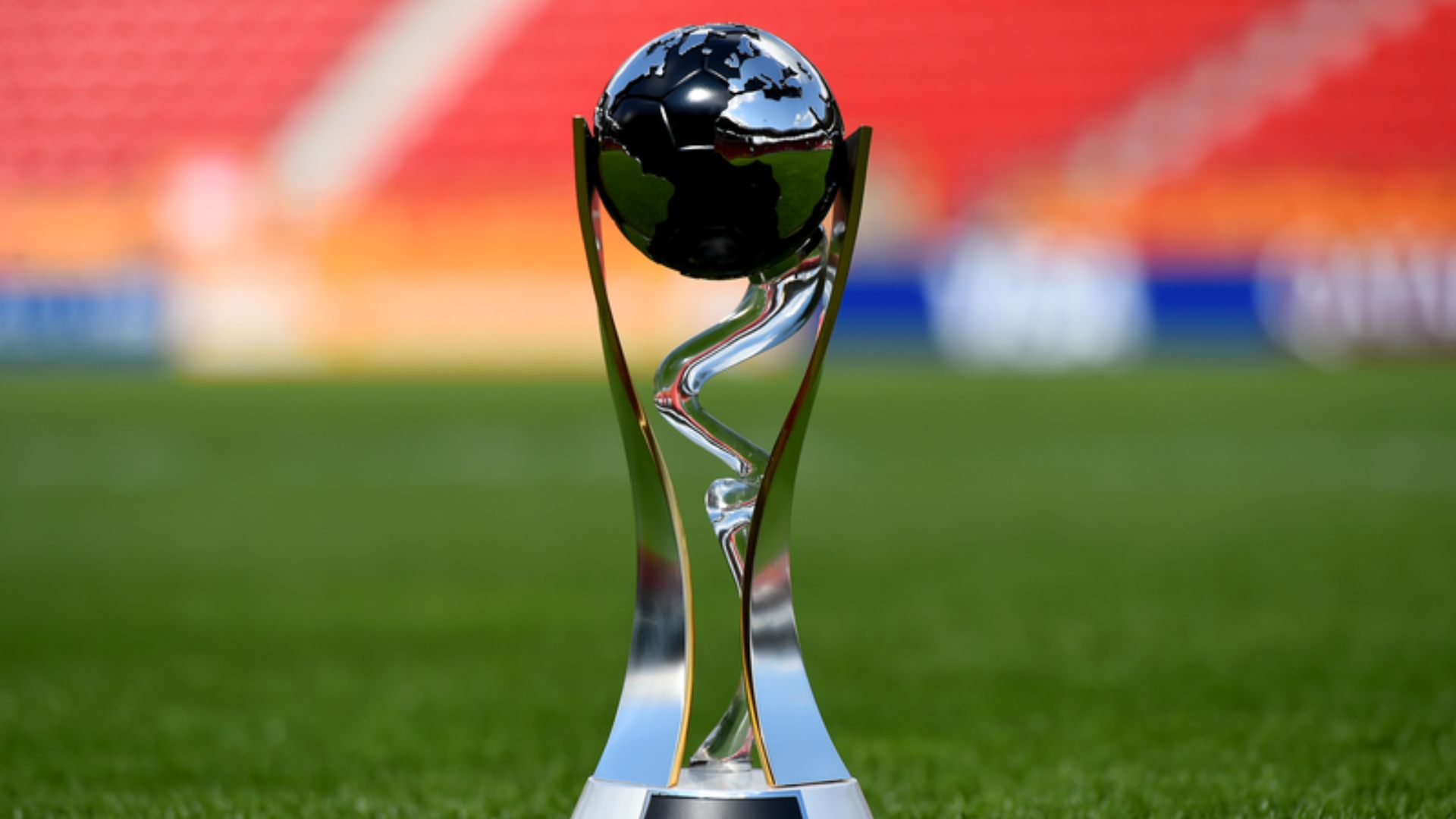 Mundial sub20