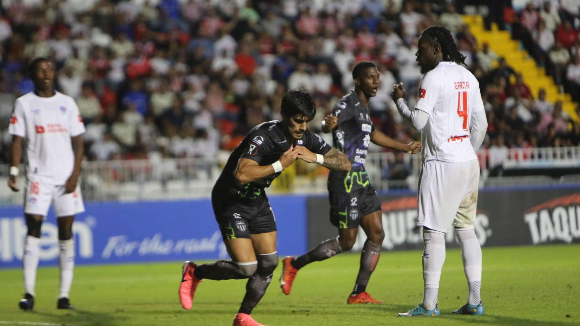 Olimpia
