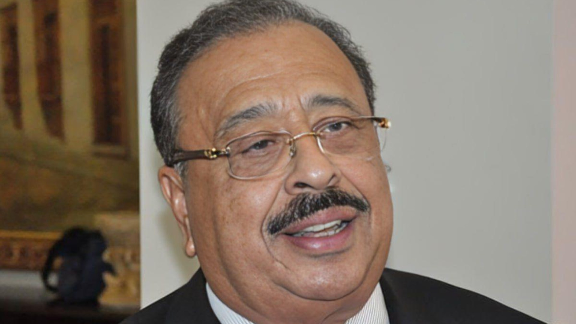Oswaldo Ramos Soto