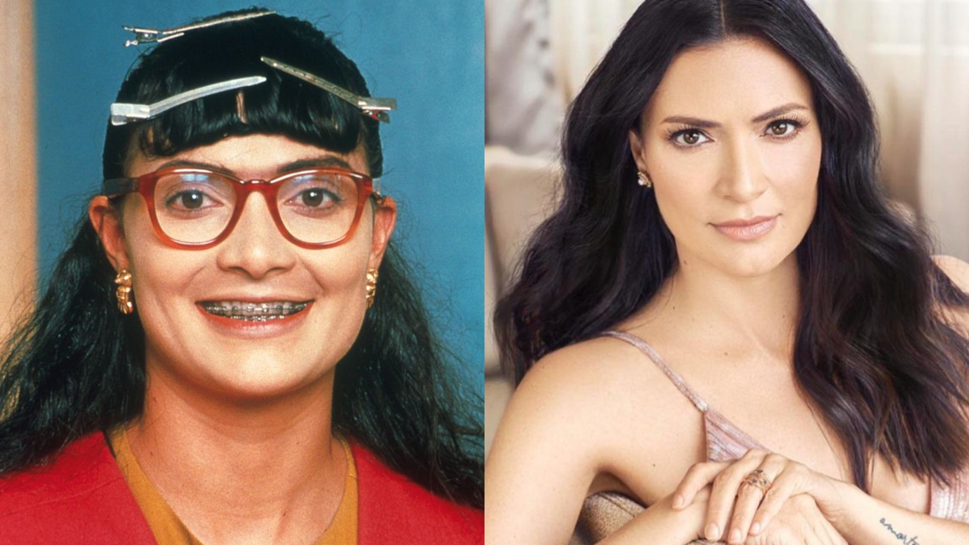 Ana María Orozco