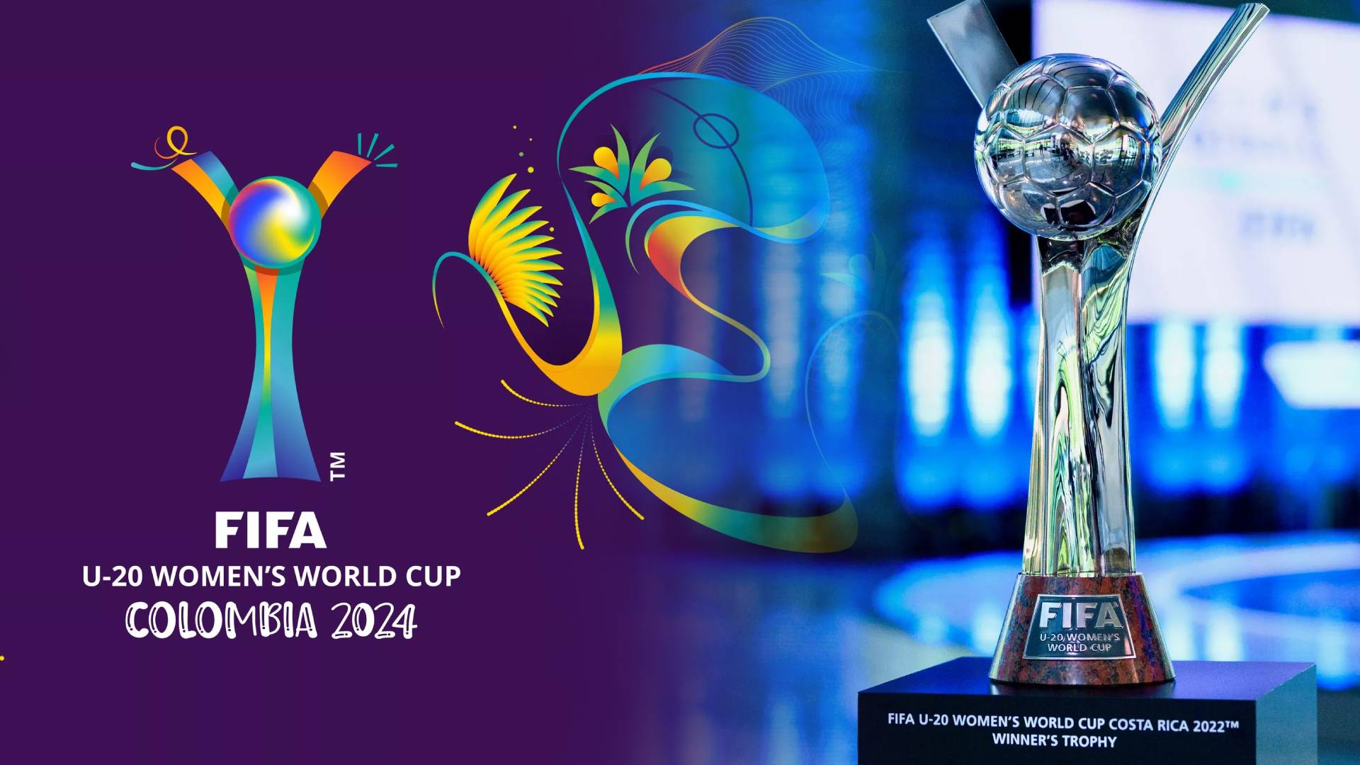 Copa Mundial 2024