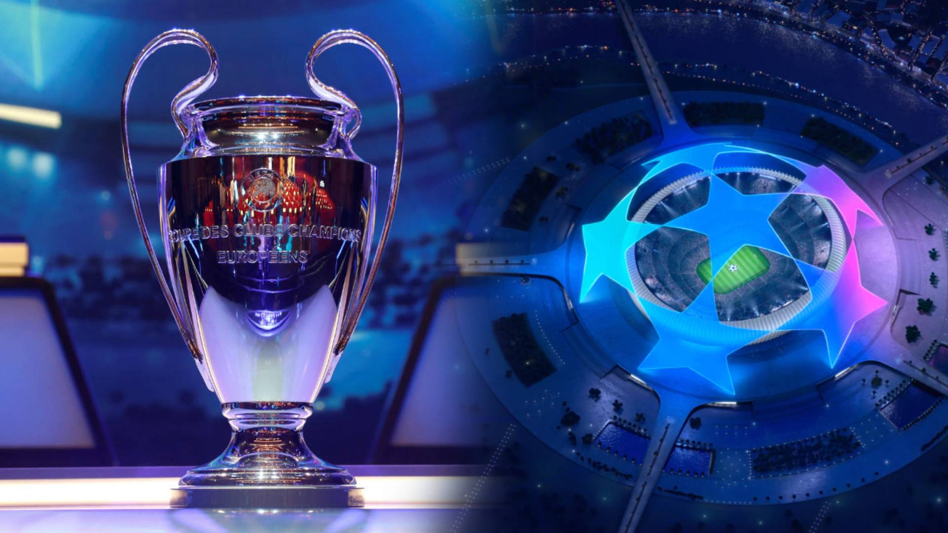 Champions League