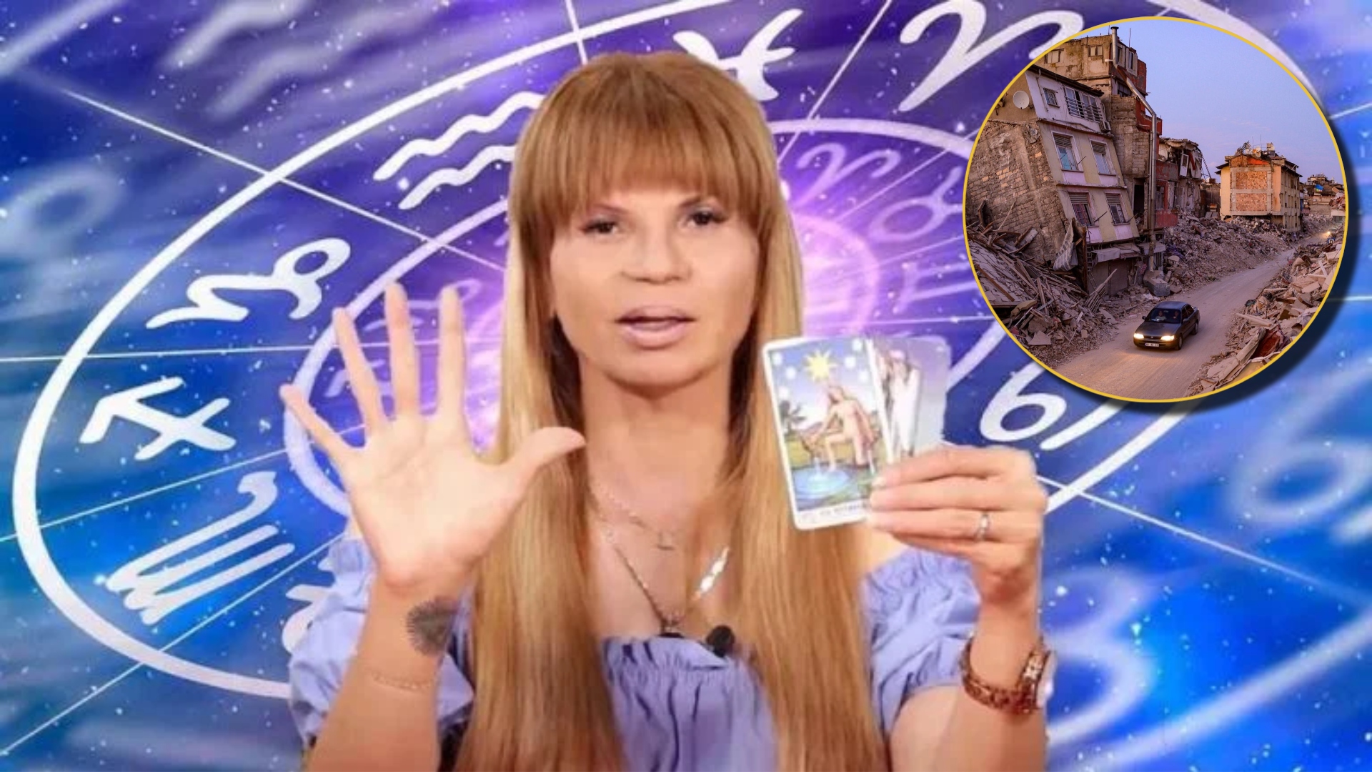 Mhoni Vidente