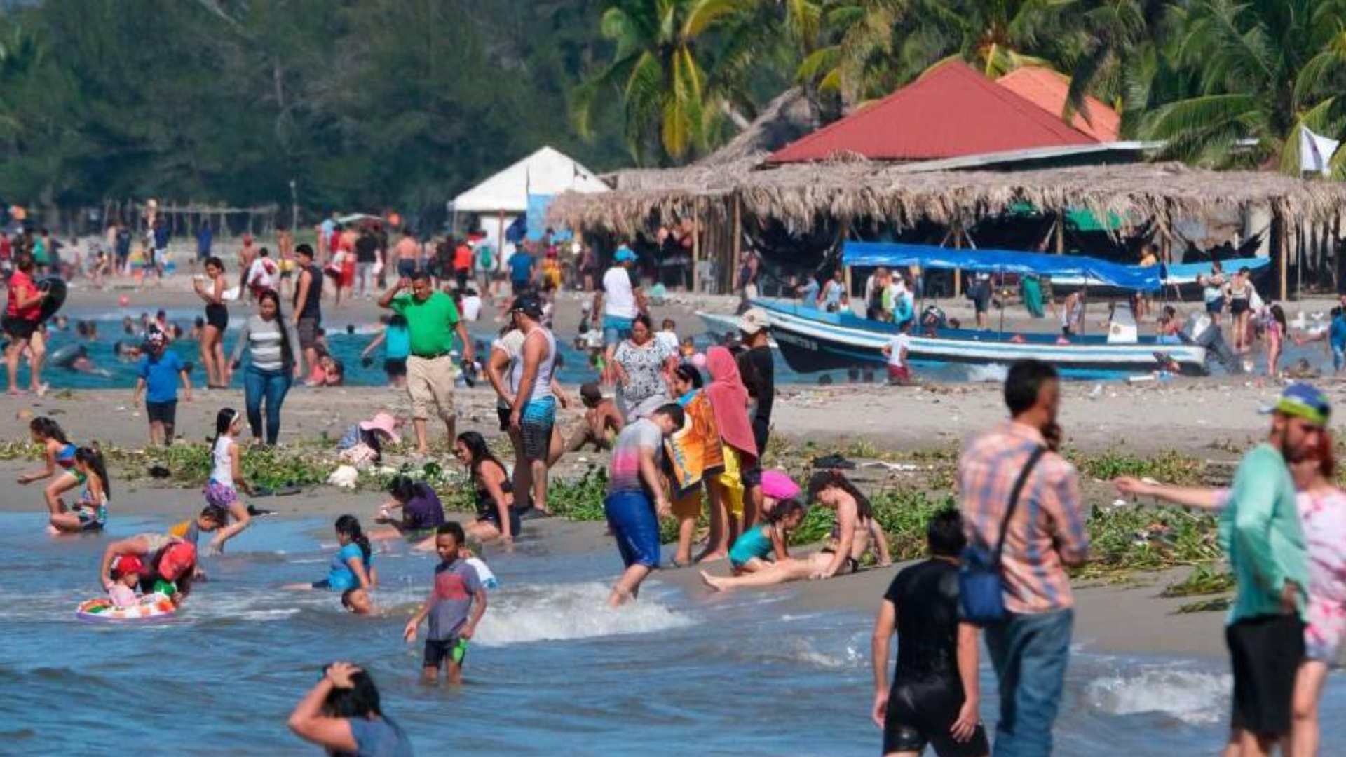 ¿Cuándo es la Semana Morazánica 2024 en Honduras?