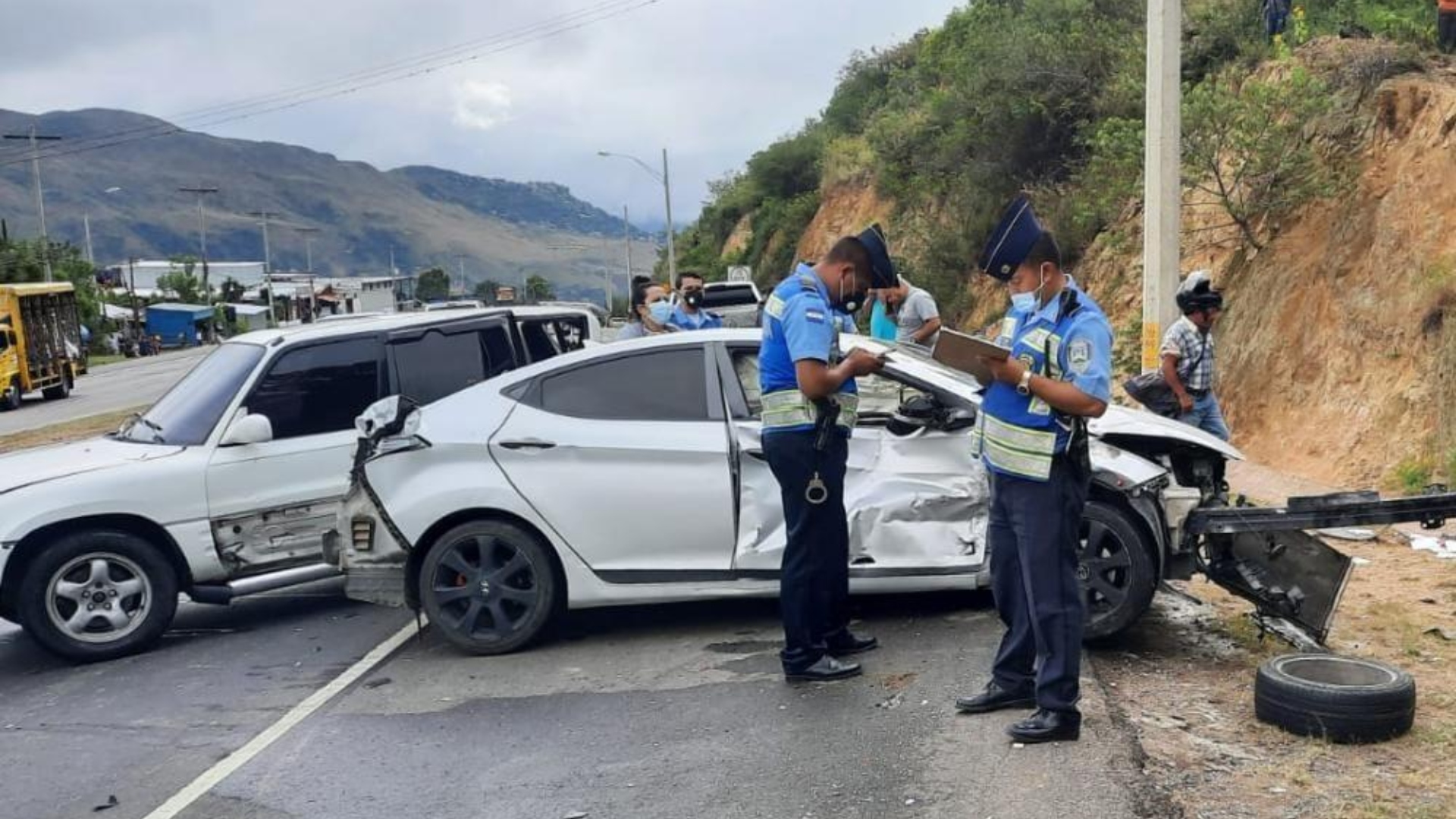 Permiso de conducir