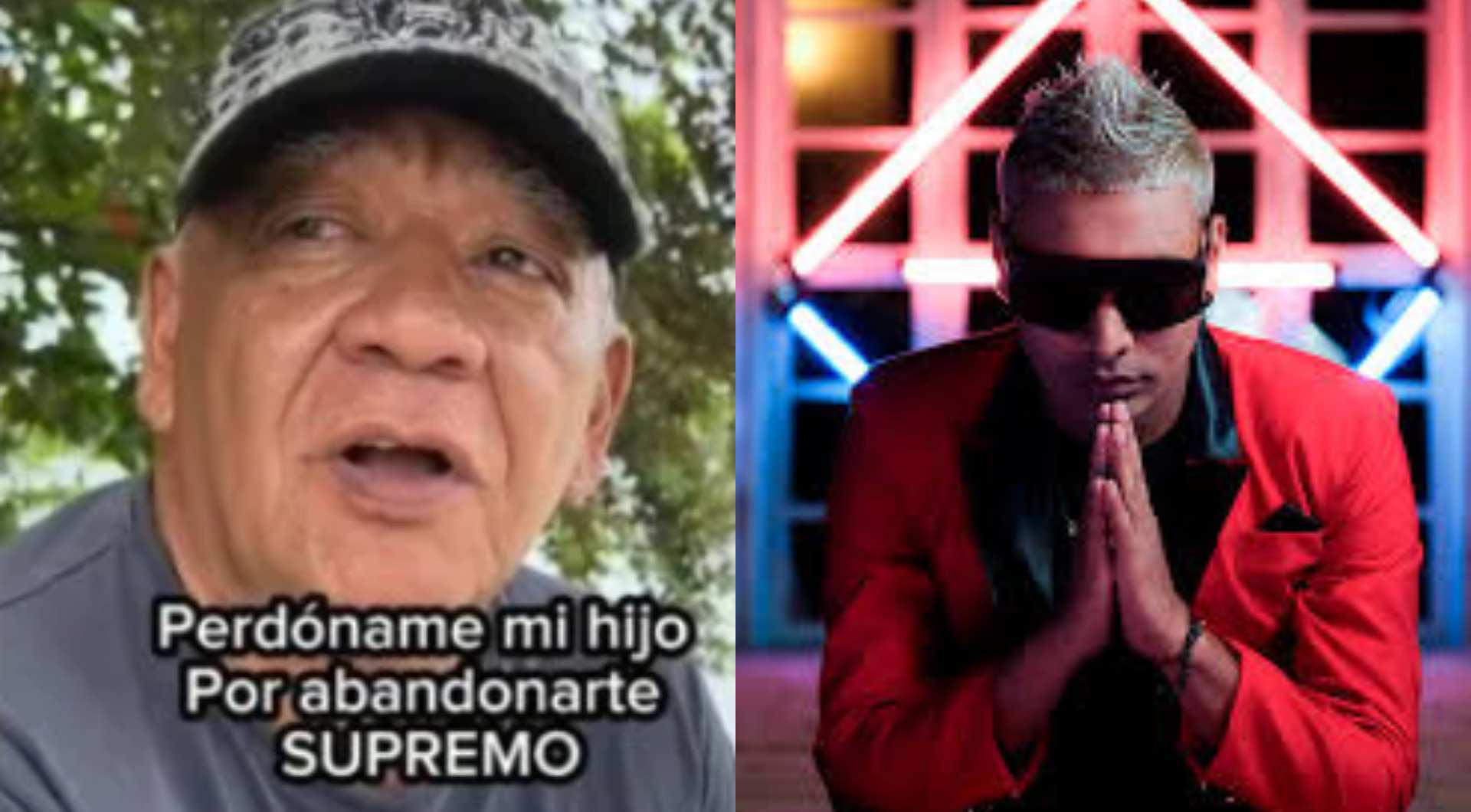 Supremo