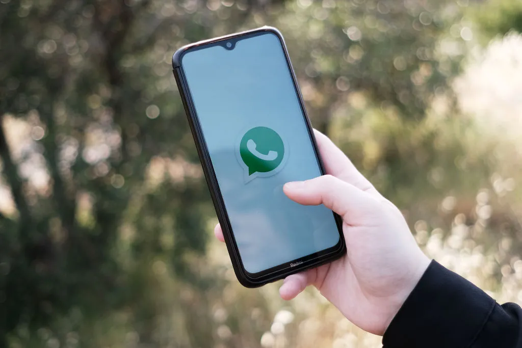 ¿Cómo saber que contacto te tiene bloqueado de WhatsApp?