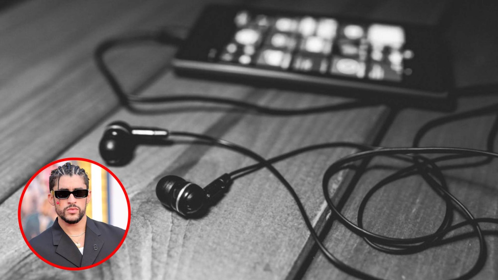 Generos músicales que nos hacen menos inteligentes