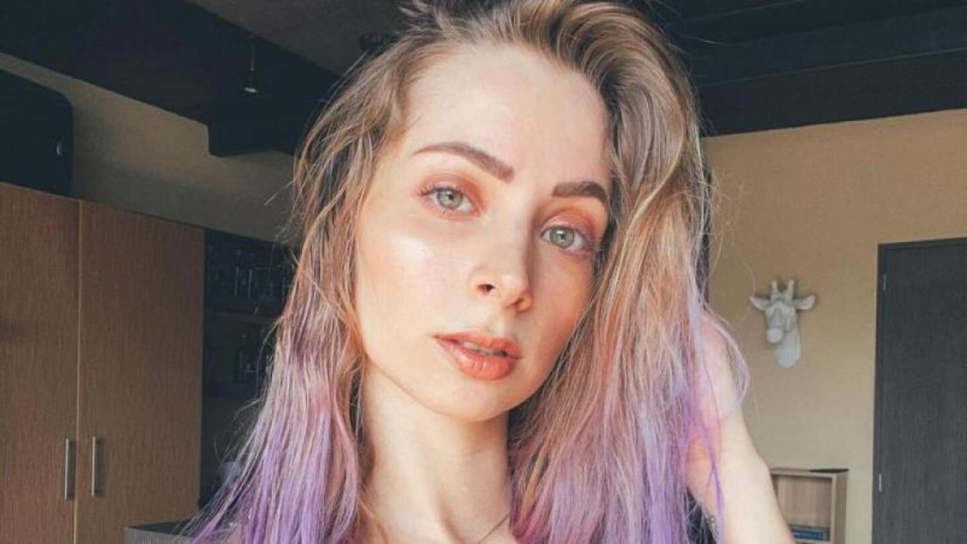 Youtuber YosStop nuevamente en prisión: ¿Qué sucedió?