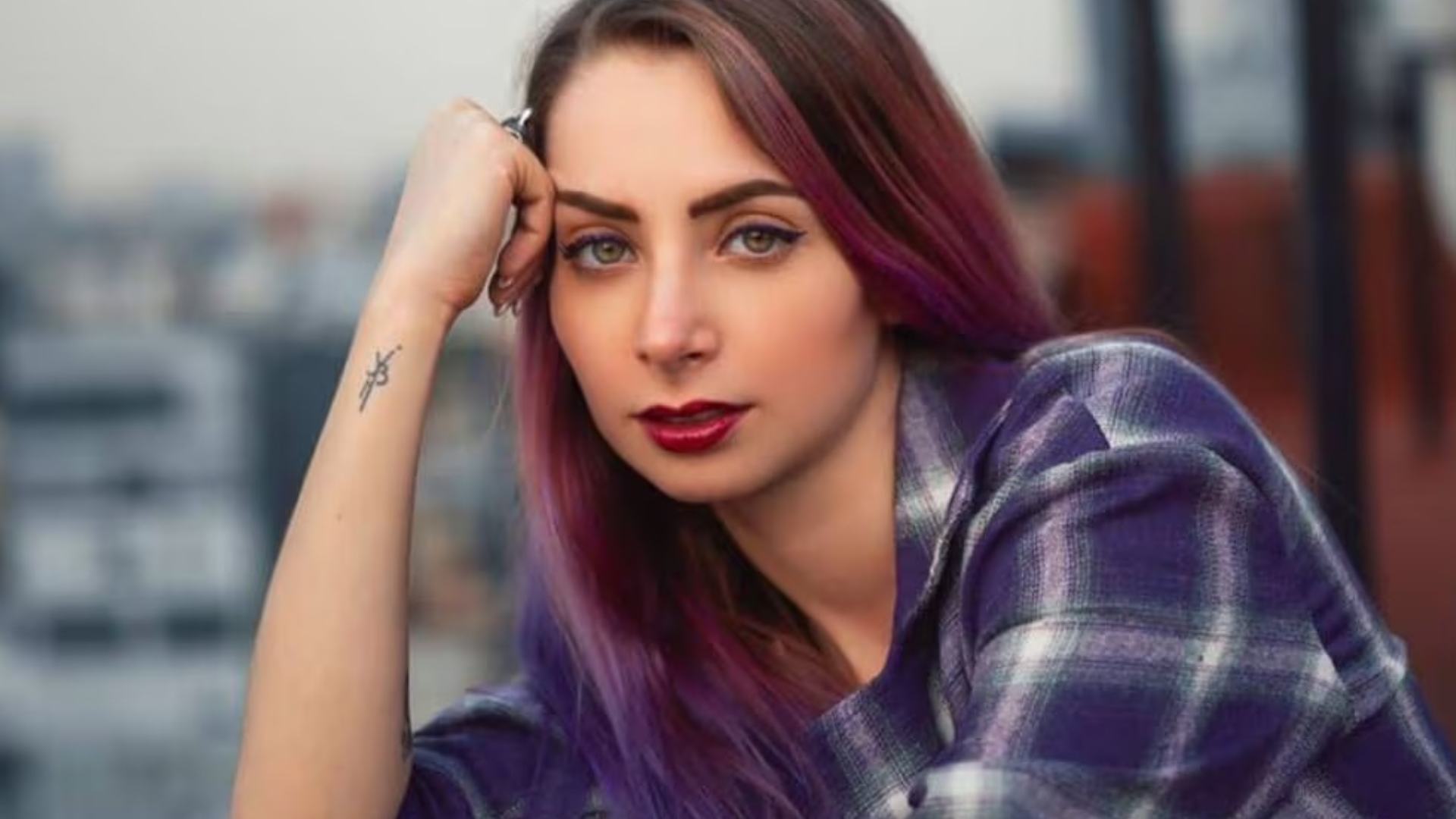 Youtuber YosStop nuevamente en prisión: ¿Qué sucedió?