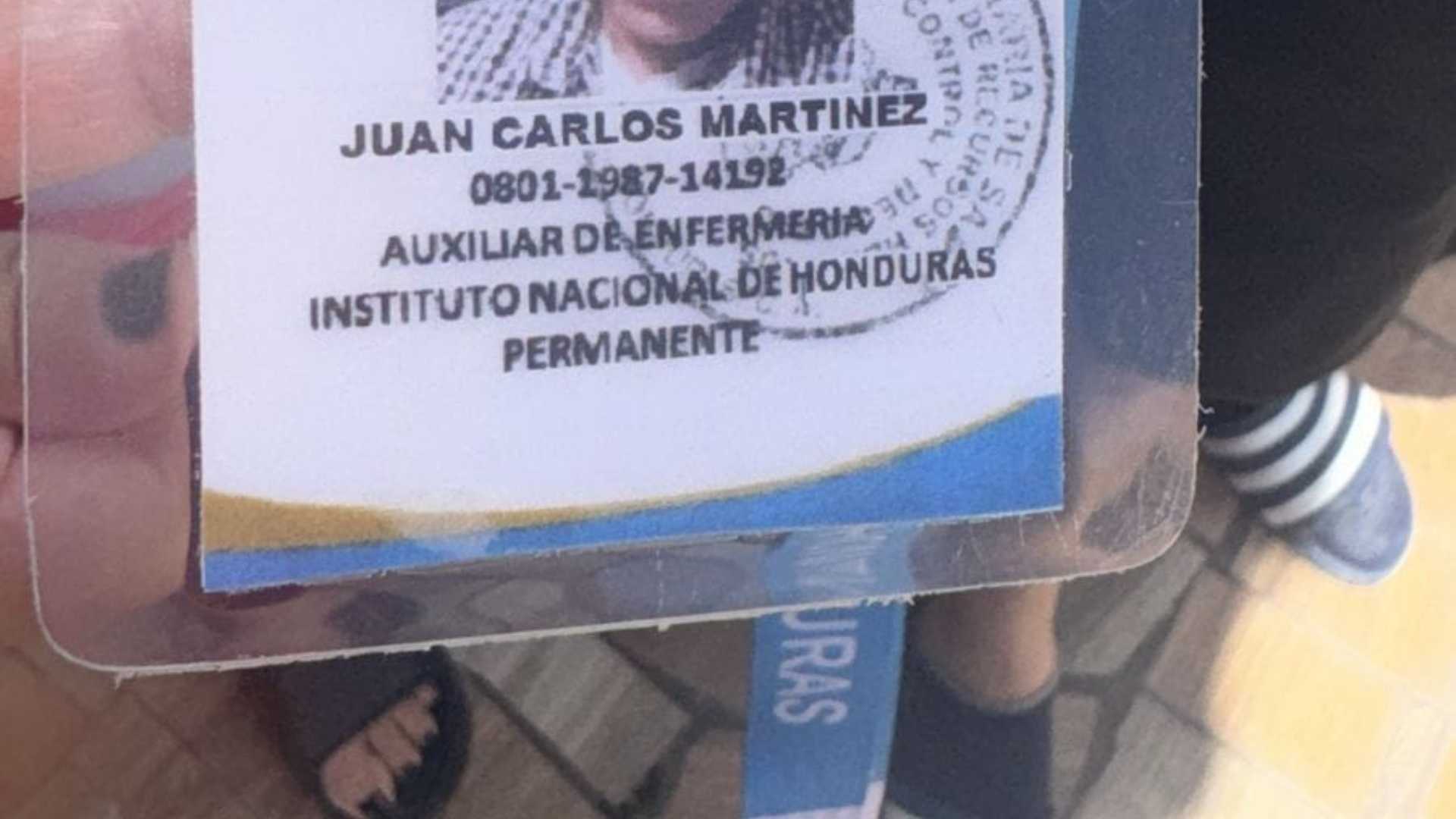 abusar menor capital