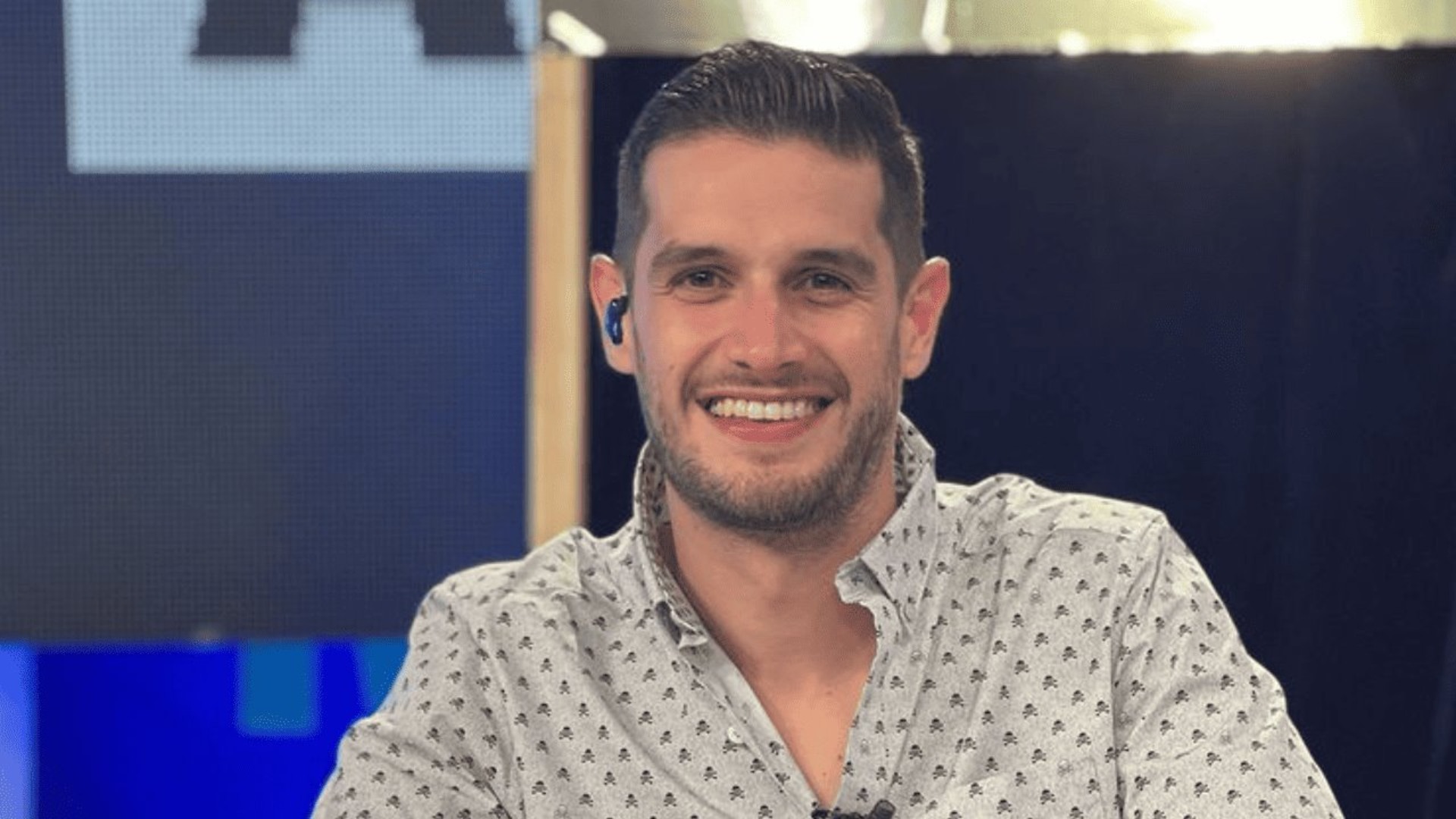 adrian marcelo casa de los famosos mexico