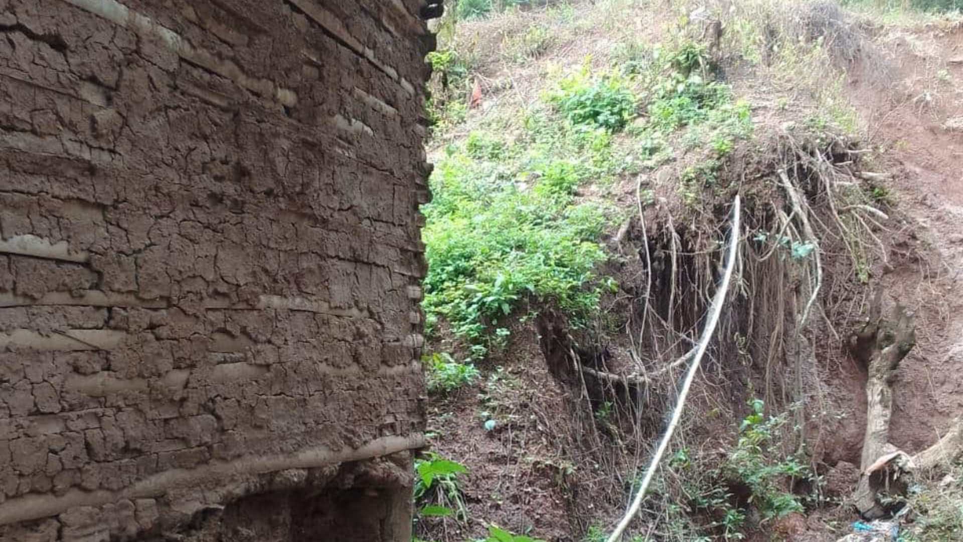 alerta verde santa bárbara