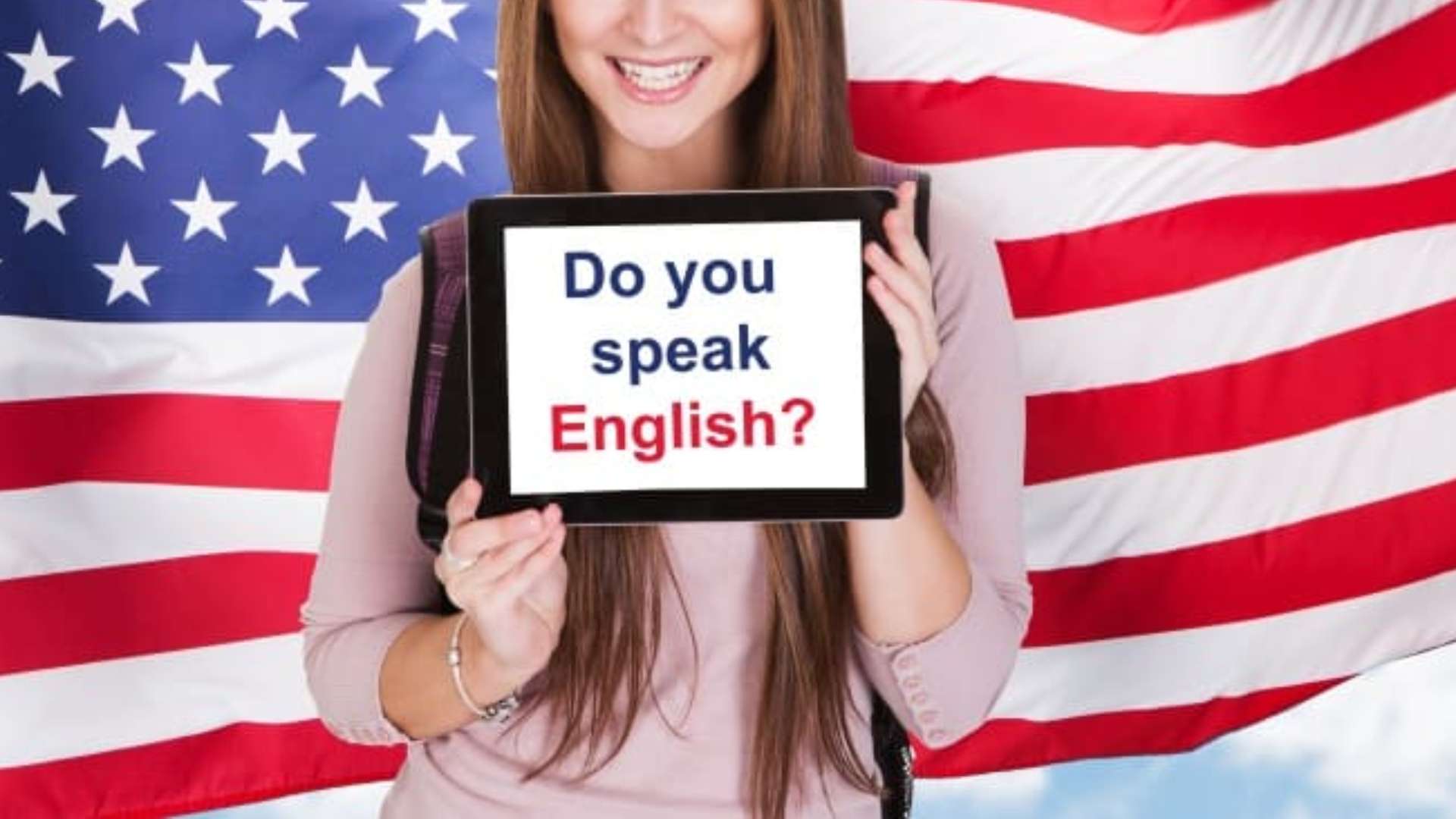 Conoce aquí sobre beca para aprender inglés que ofrece embajada de EE.UU. en Honduras