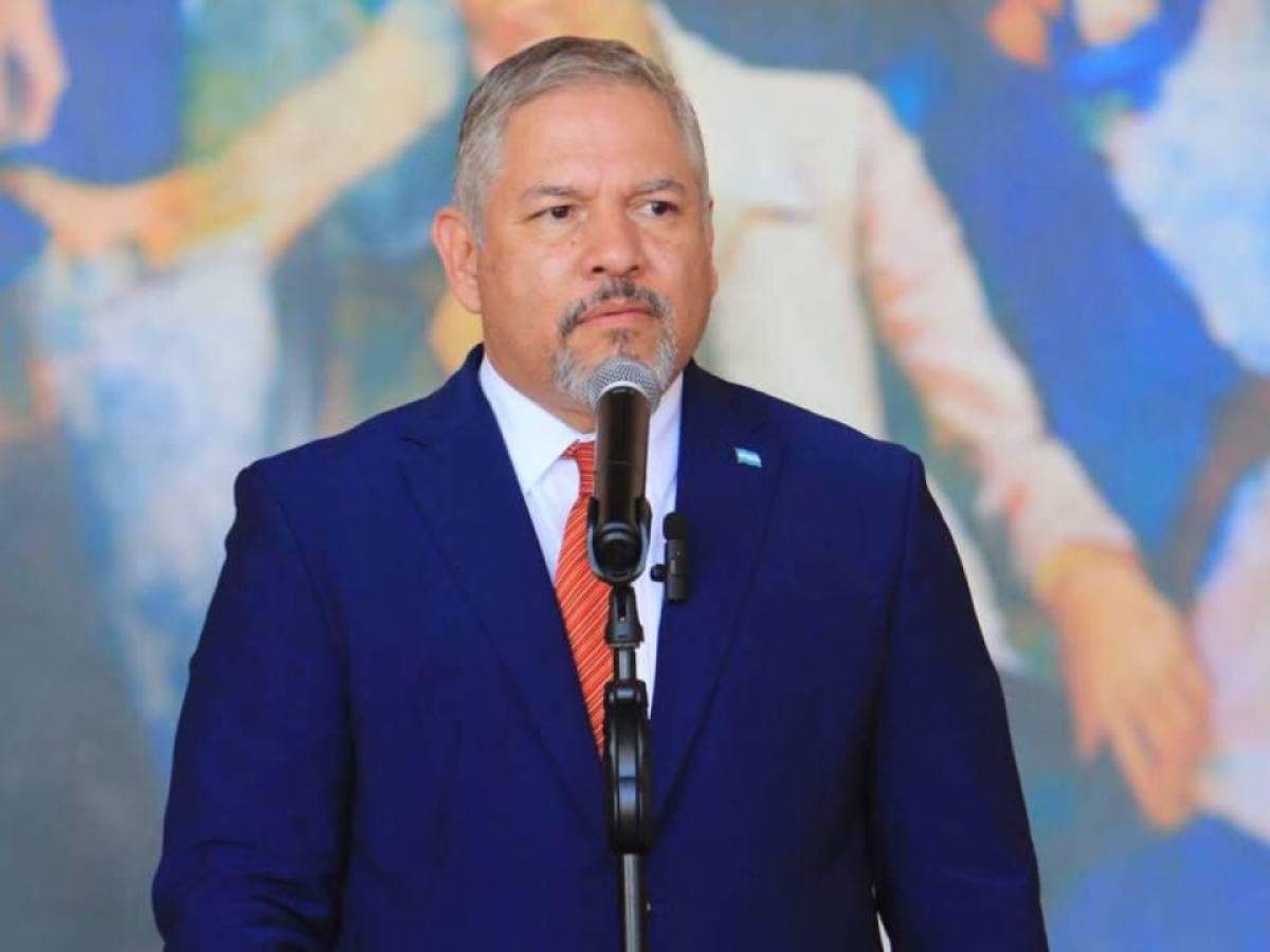 Enrique Reina extradición